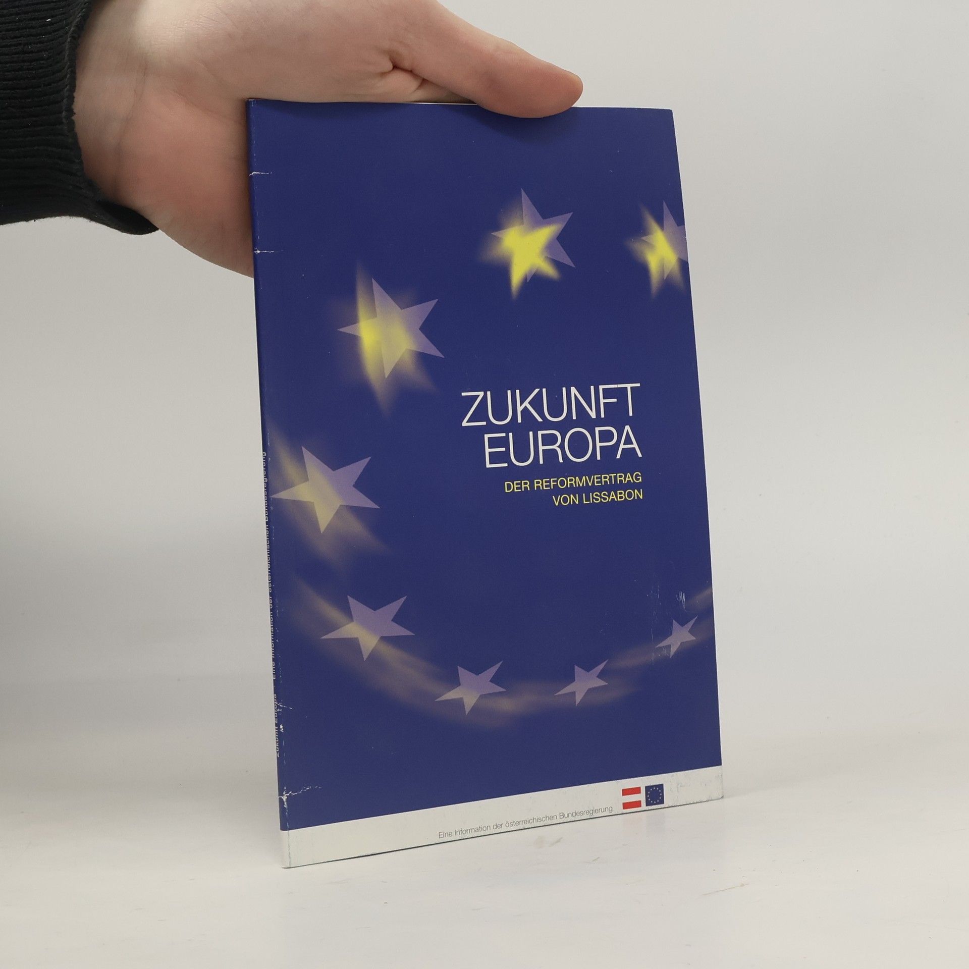 kolektiv Zukunft Europa