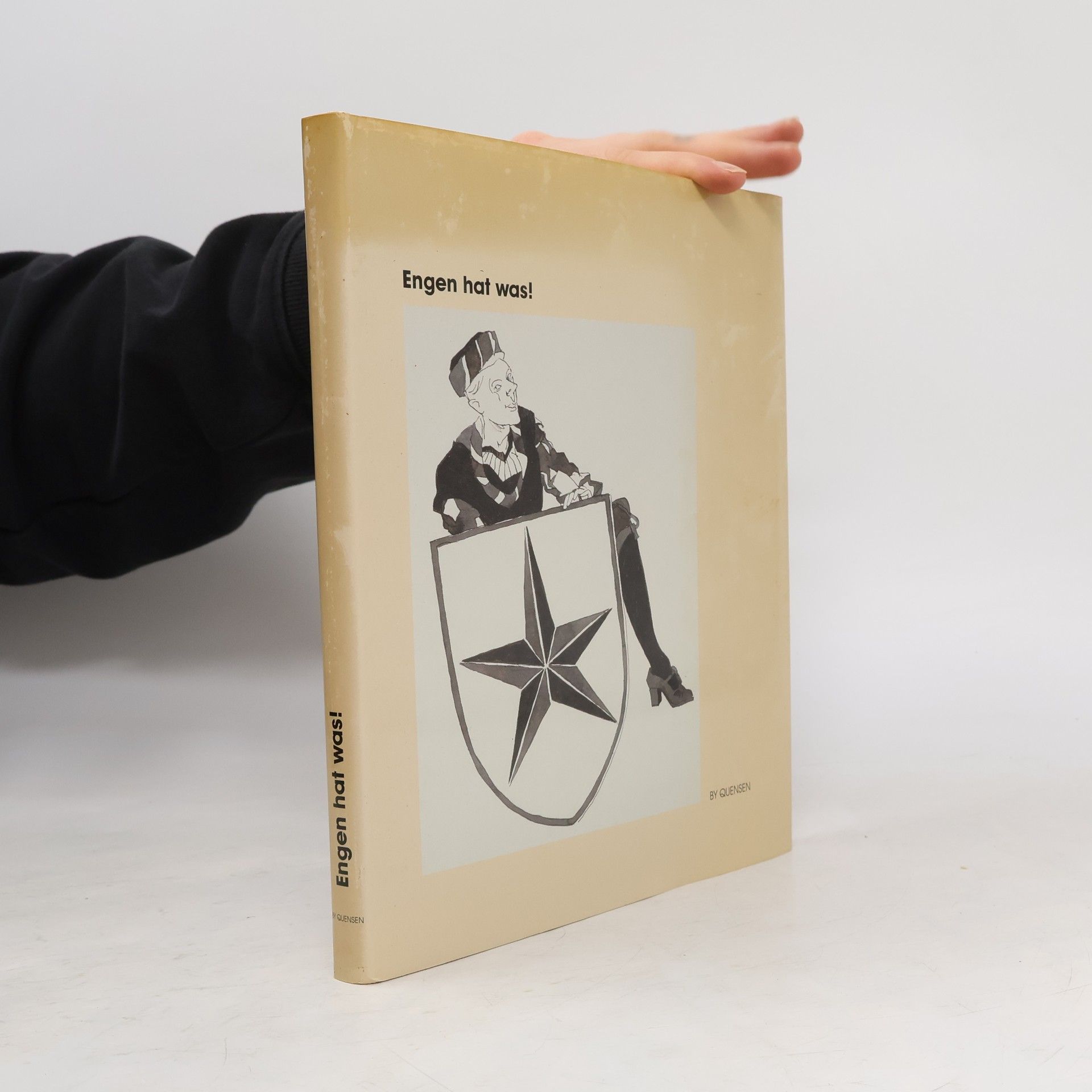 Silvia Schmitz Energiegeschichten