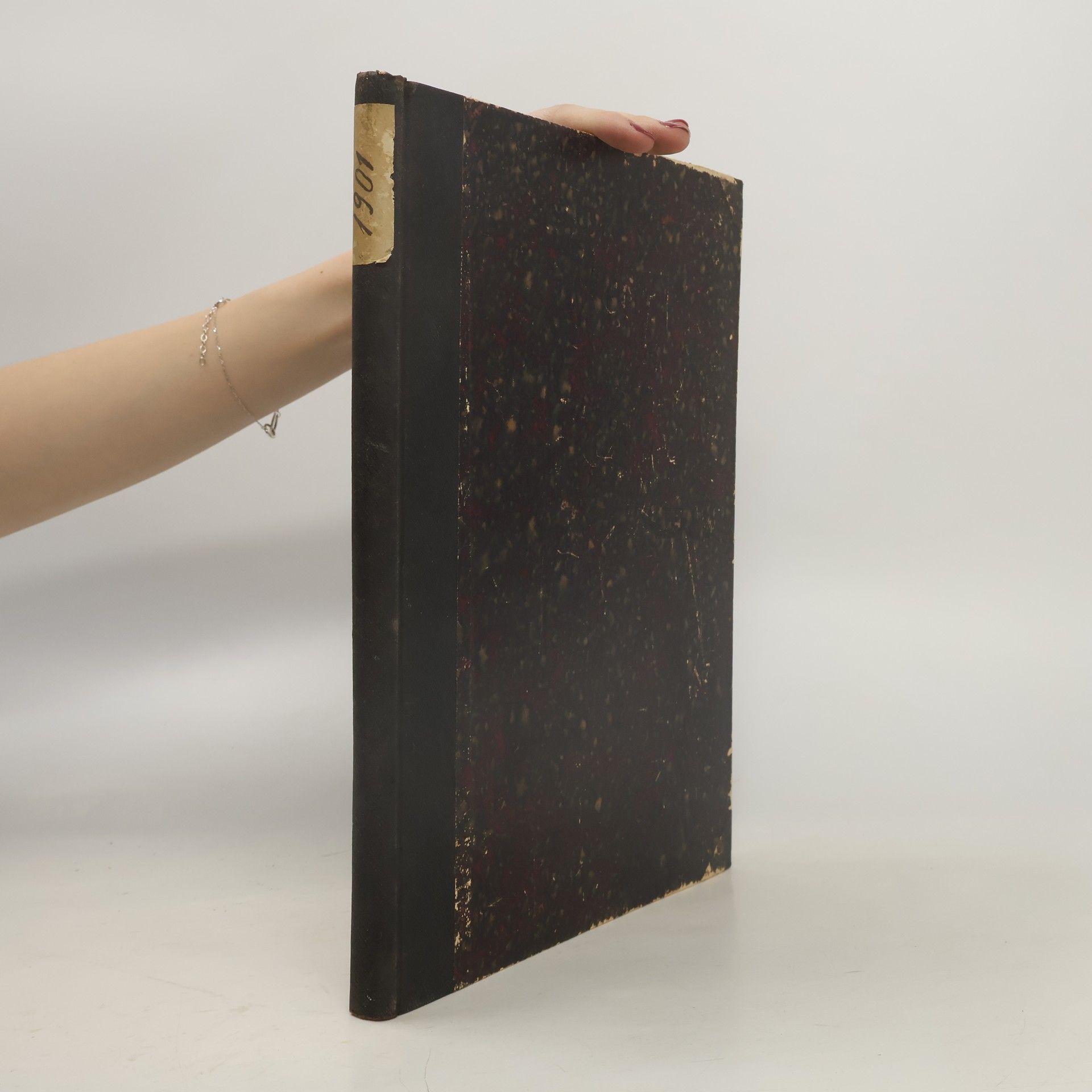 Ludwig Würkert Freie Glocken