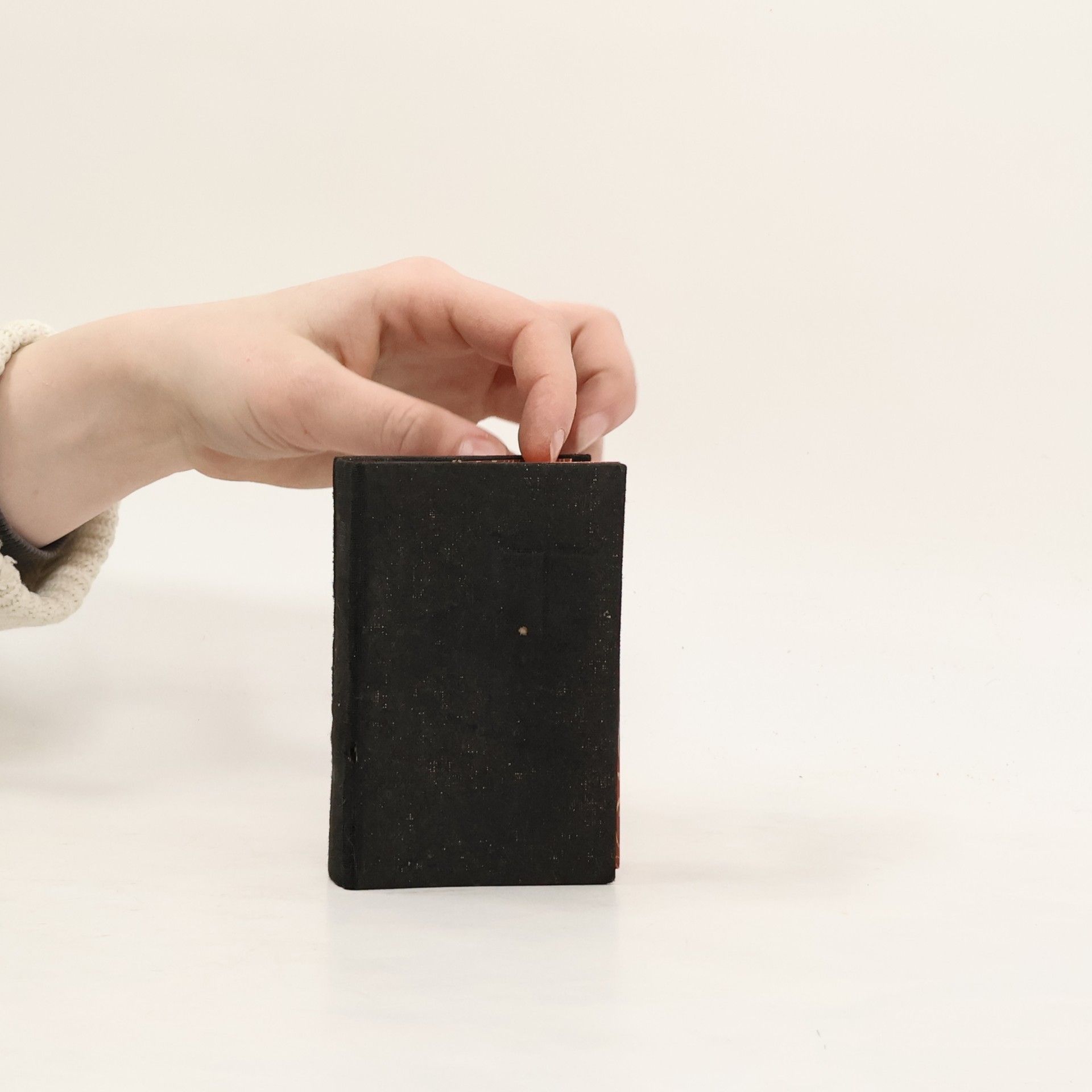 Adolf Honig Vojínův přítel