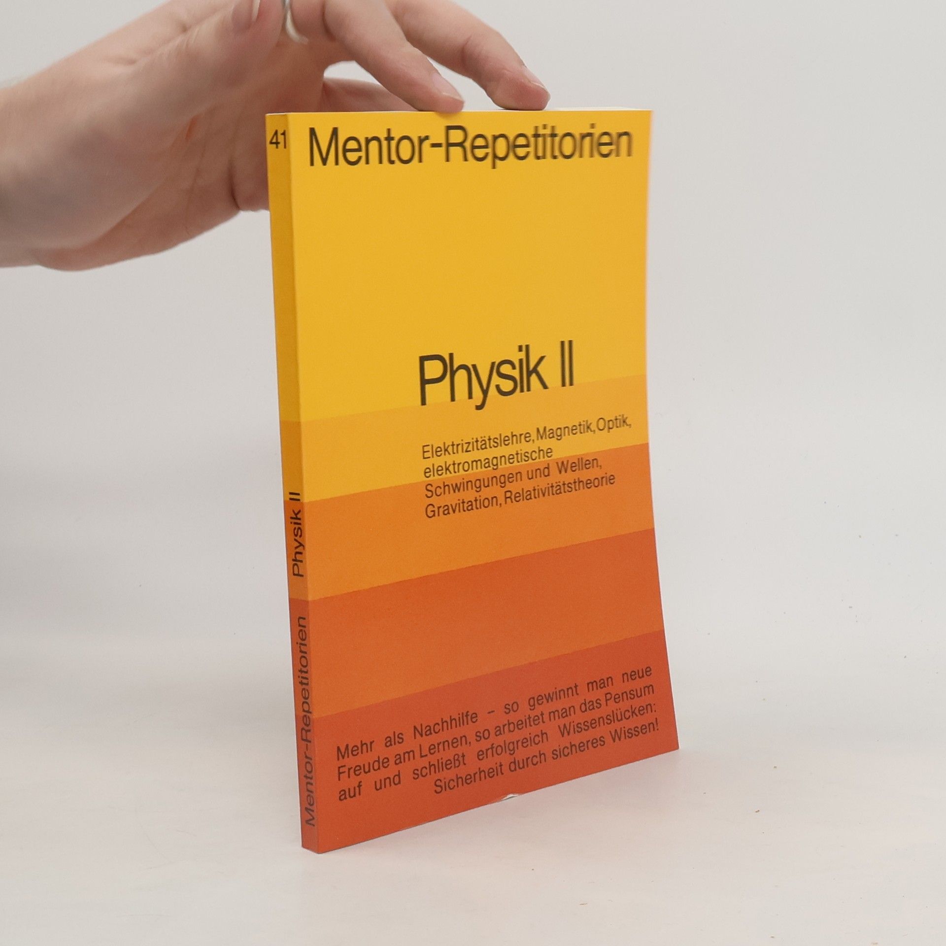 Physik