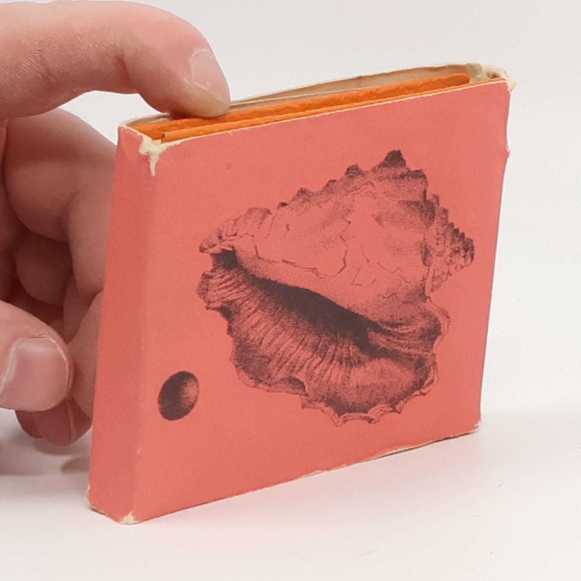 Stanislav Kostka Neumann Ve znamení ženy