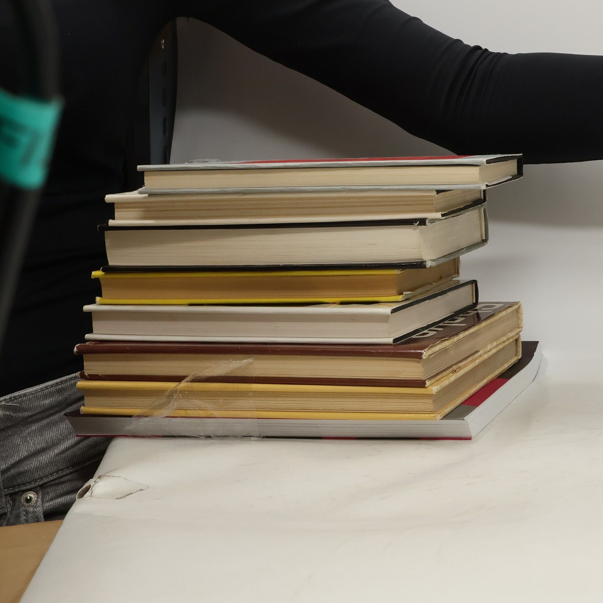 Ilja Hurník Cesta s motýlkem. O lidech u klavíru a kolem něho