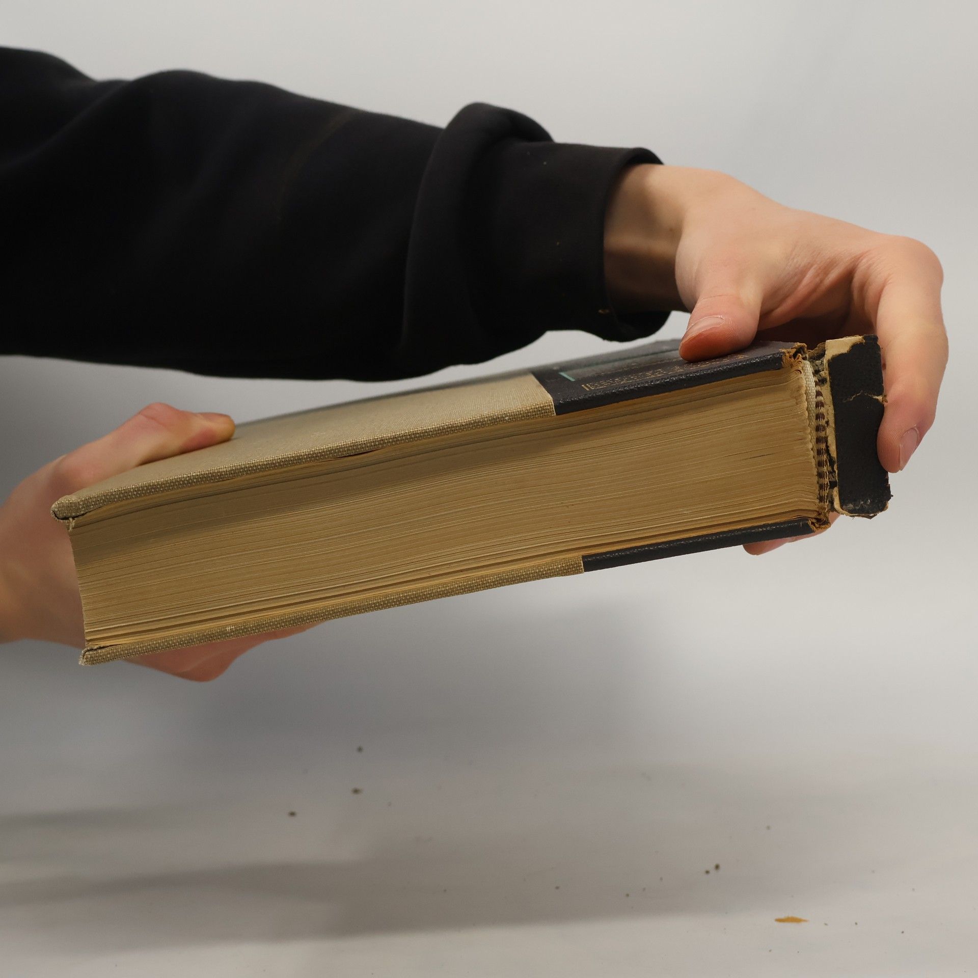 Autorenkollektiv Rizzoli, Larousse. Enciclopedia universale 1. A-Arvi