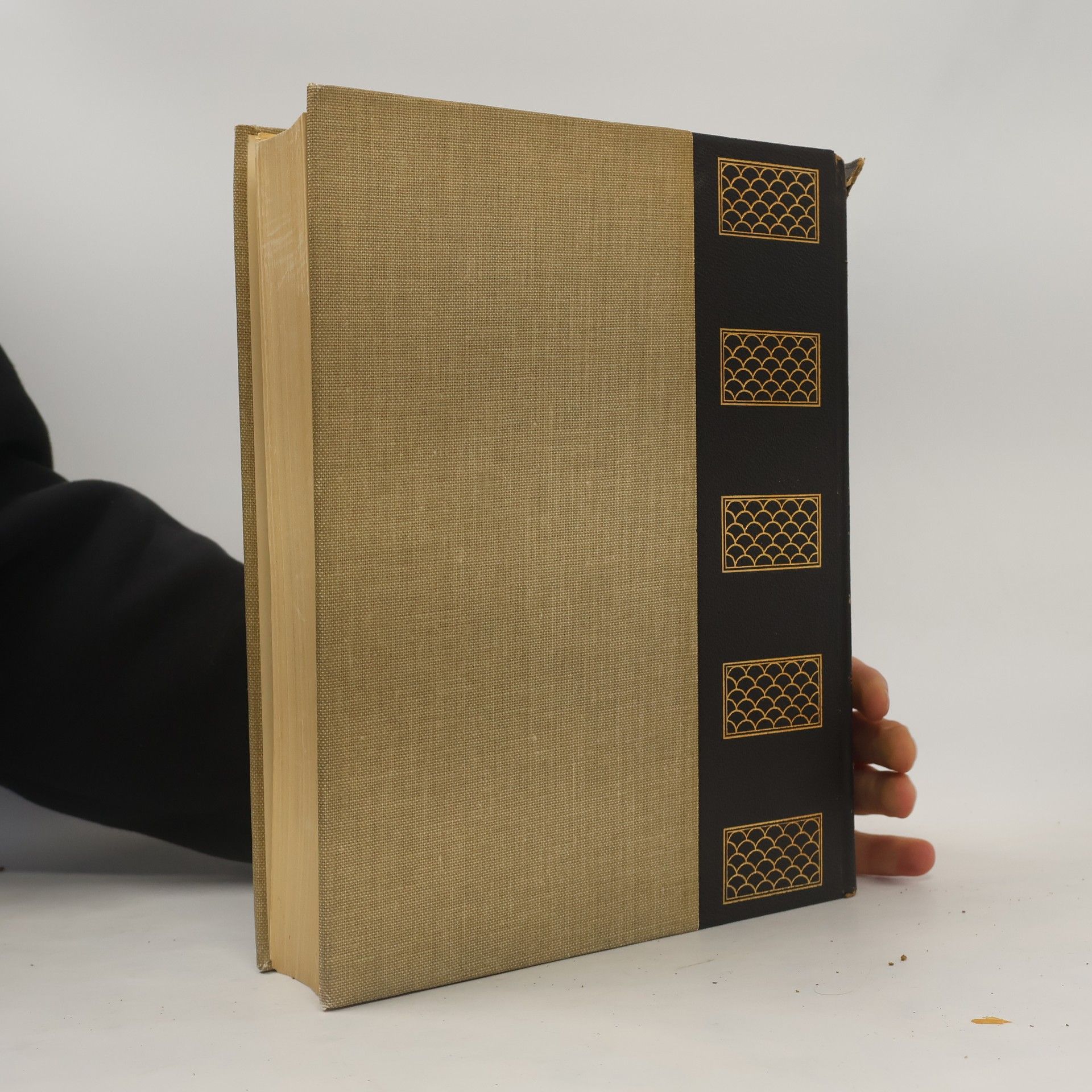 Autorenkollektiv Rizzoli, Larousse. Enciclopedia universale 1. A-Arvi