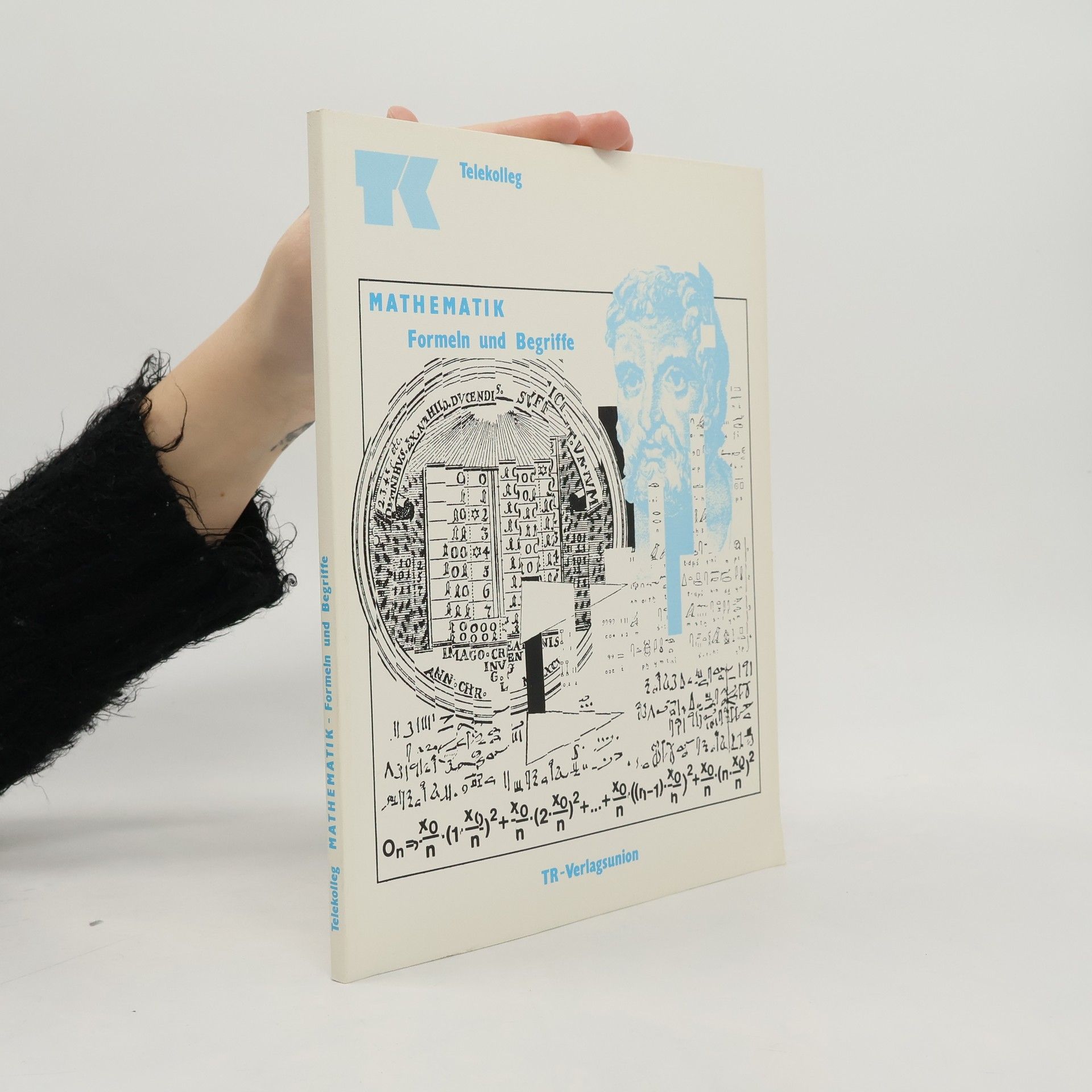 Autorenkollektiv Telekolleg