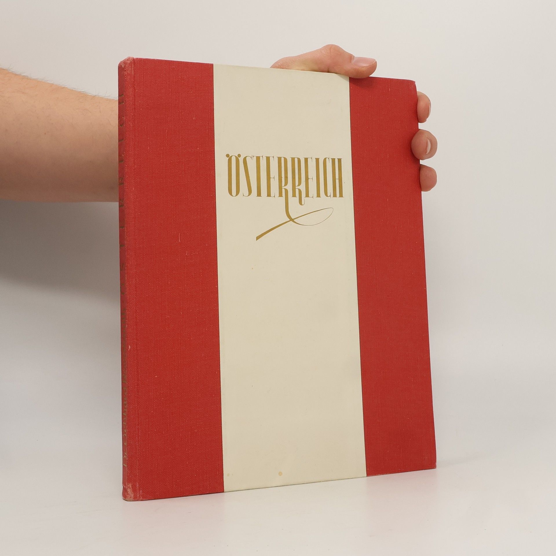 Gebhard Roßmanith Österreich