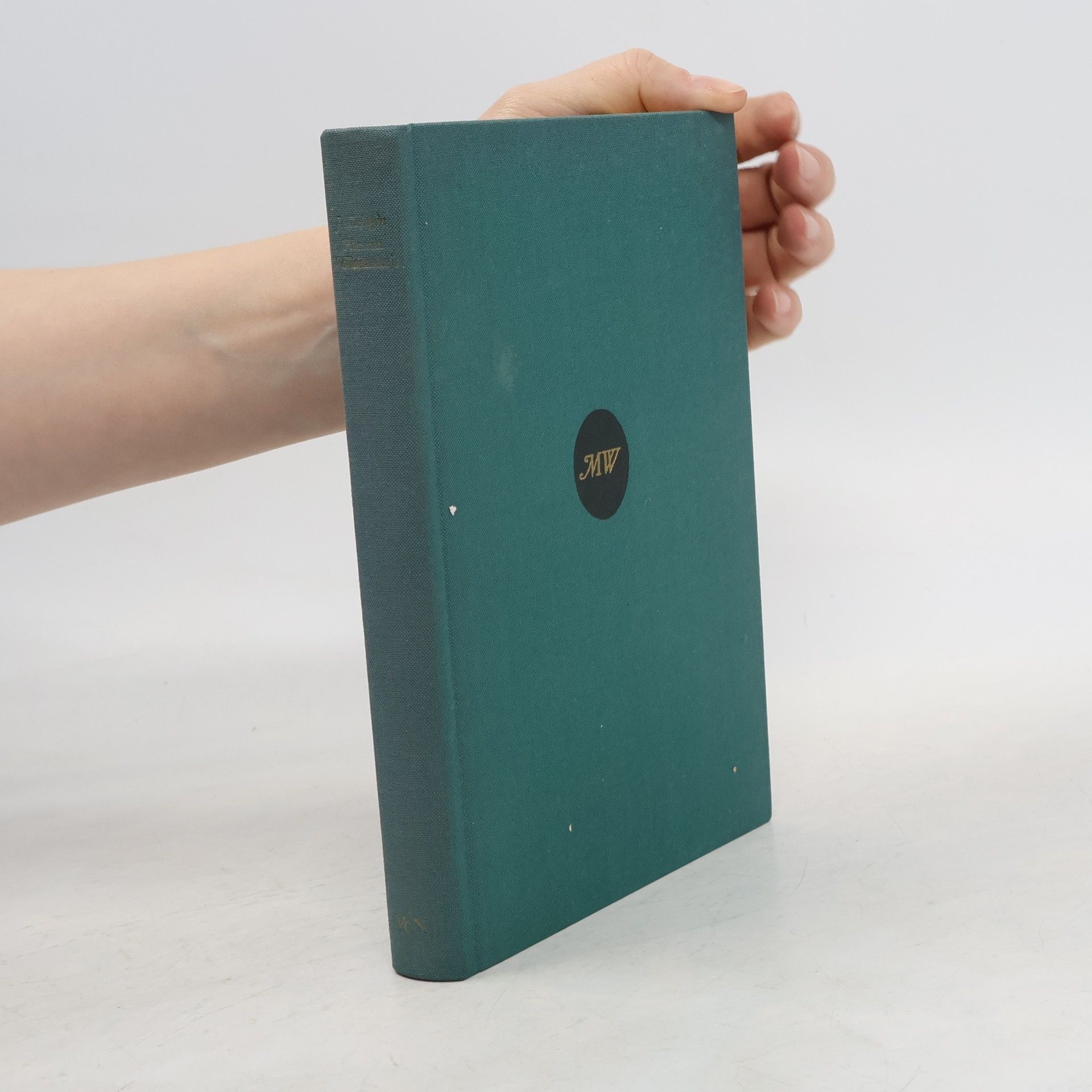 J. A. Kalugin Fürstin Wolkonskaja