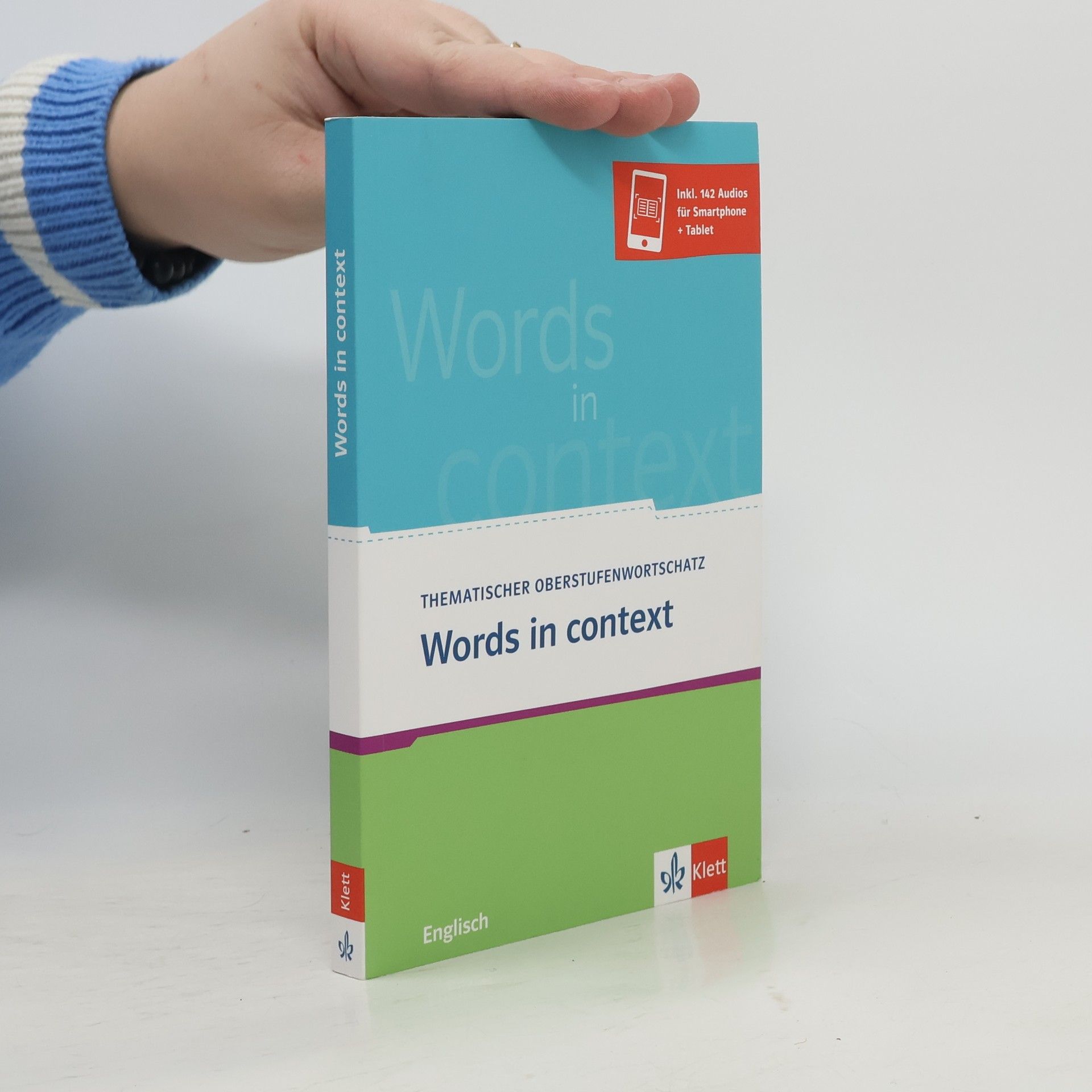 Louise Carleton Gertsch Words in context