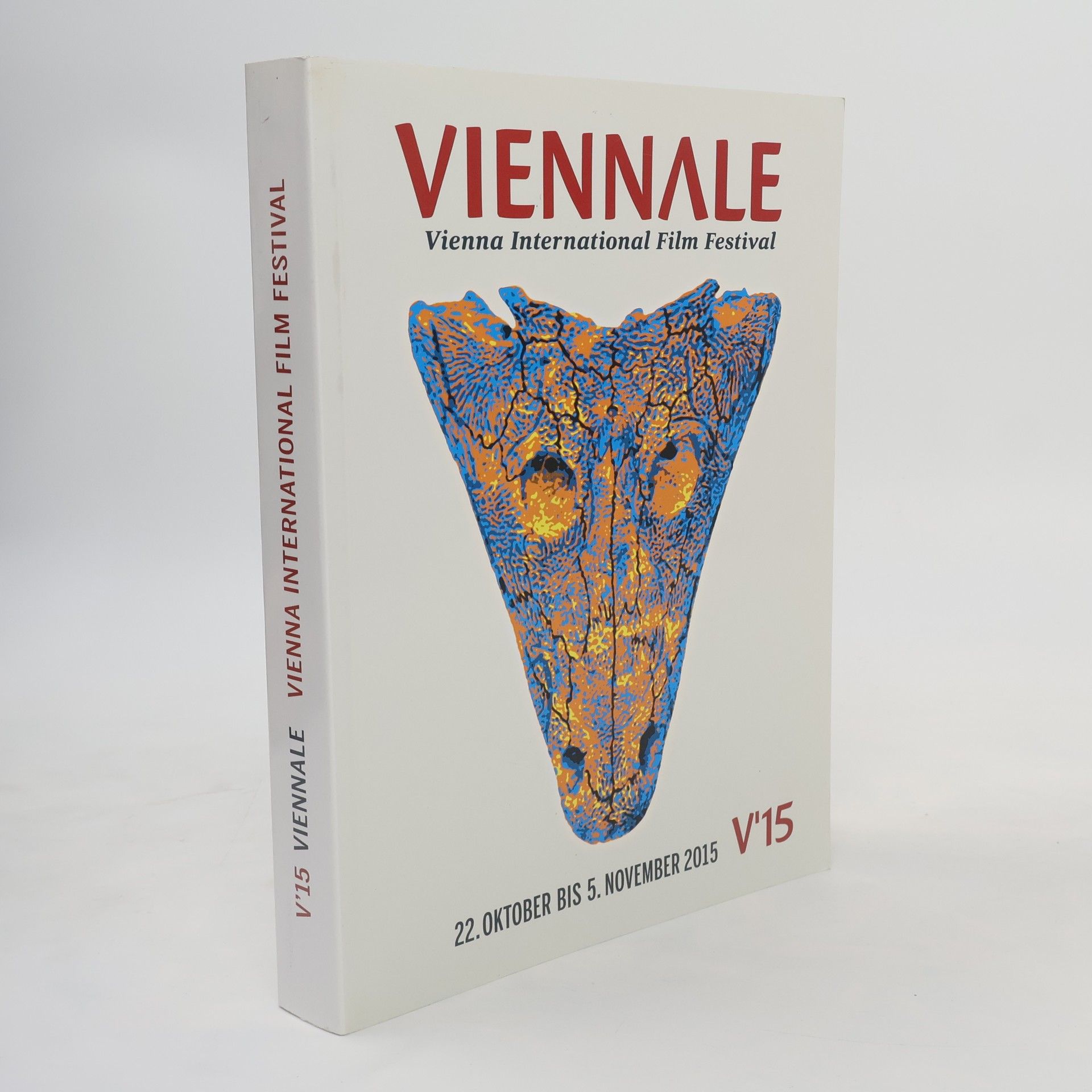 Viennale