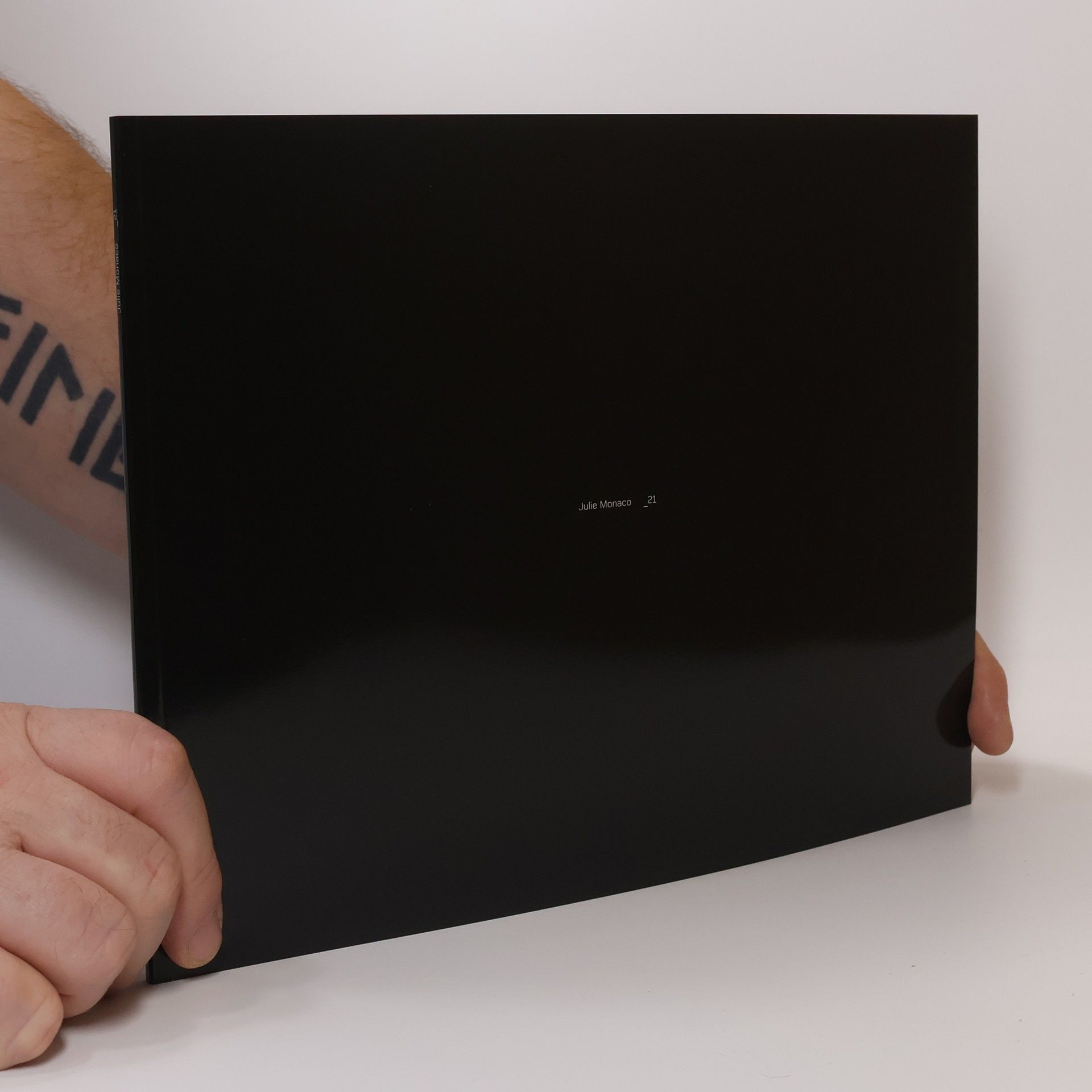 Julie Monaco Julie Monaco _21