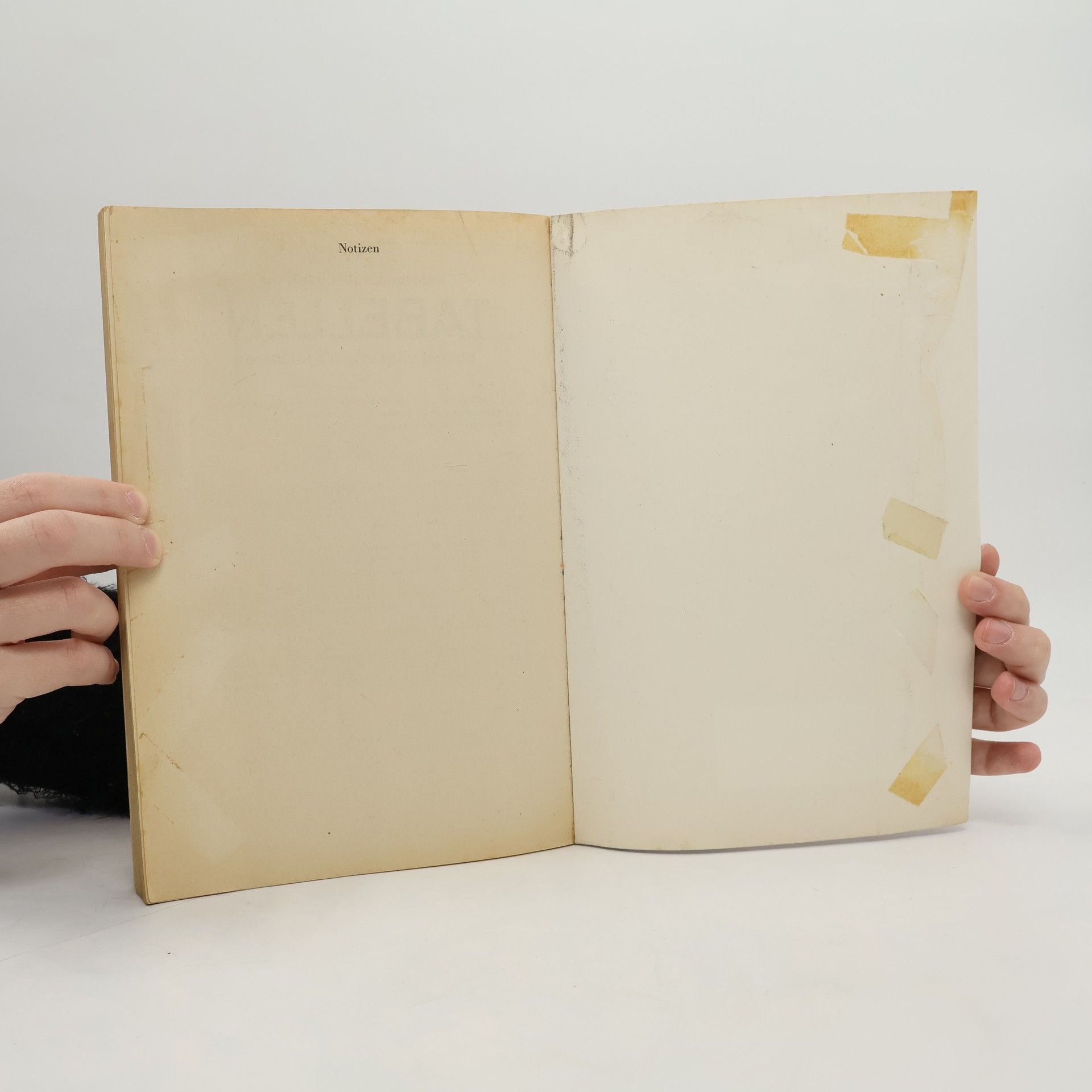 Josef Laub Lehrbuch der Mathematik und Aufgabensammlung