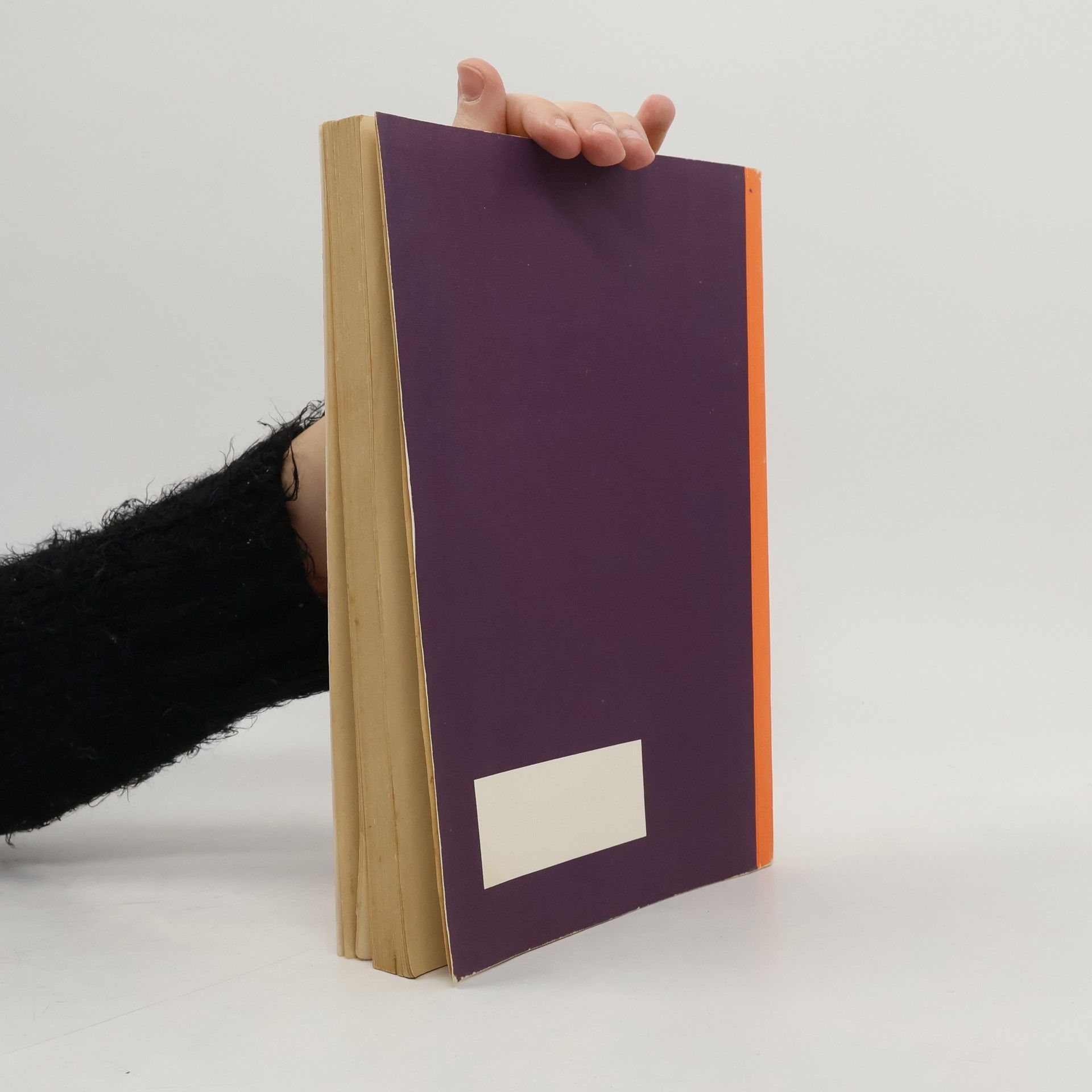 Josef Laub Lehrbuch der Mathematik und Aufgabensammlung