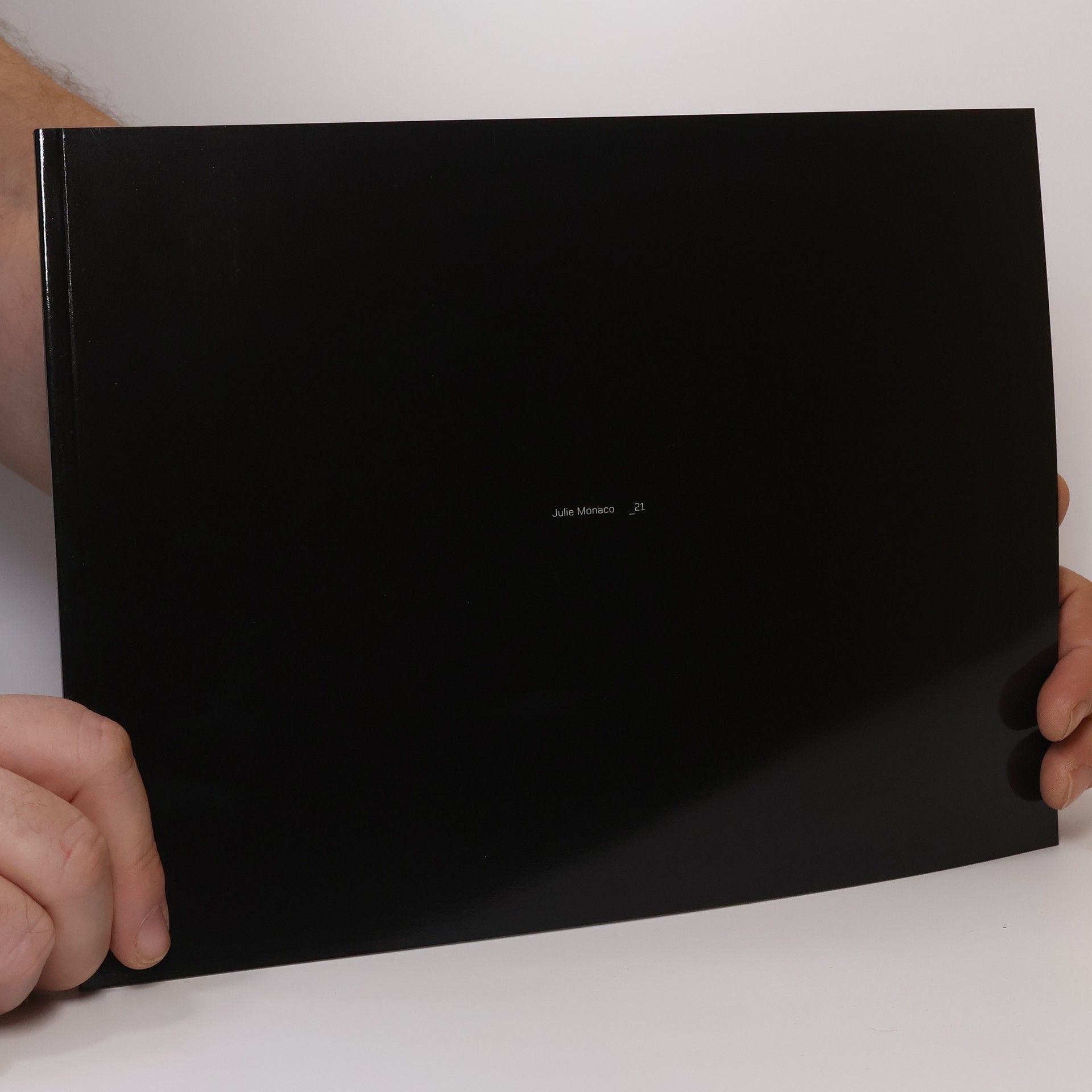 Julie Monaco Julie Monaco _21