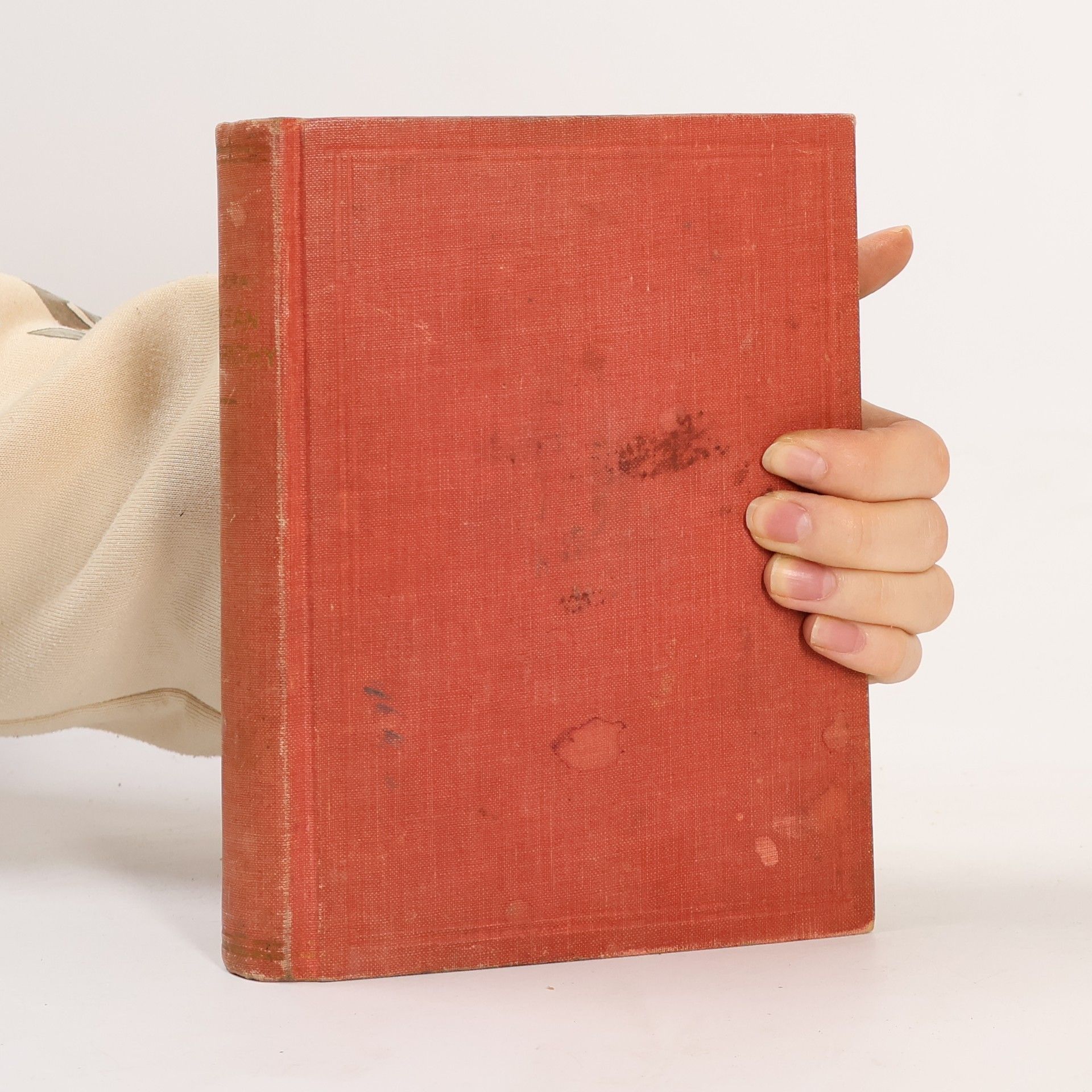 Mór Jókai Romány a povídky III. Zoltán Kárpáthy