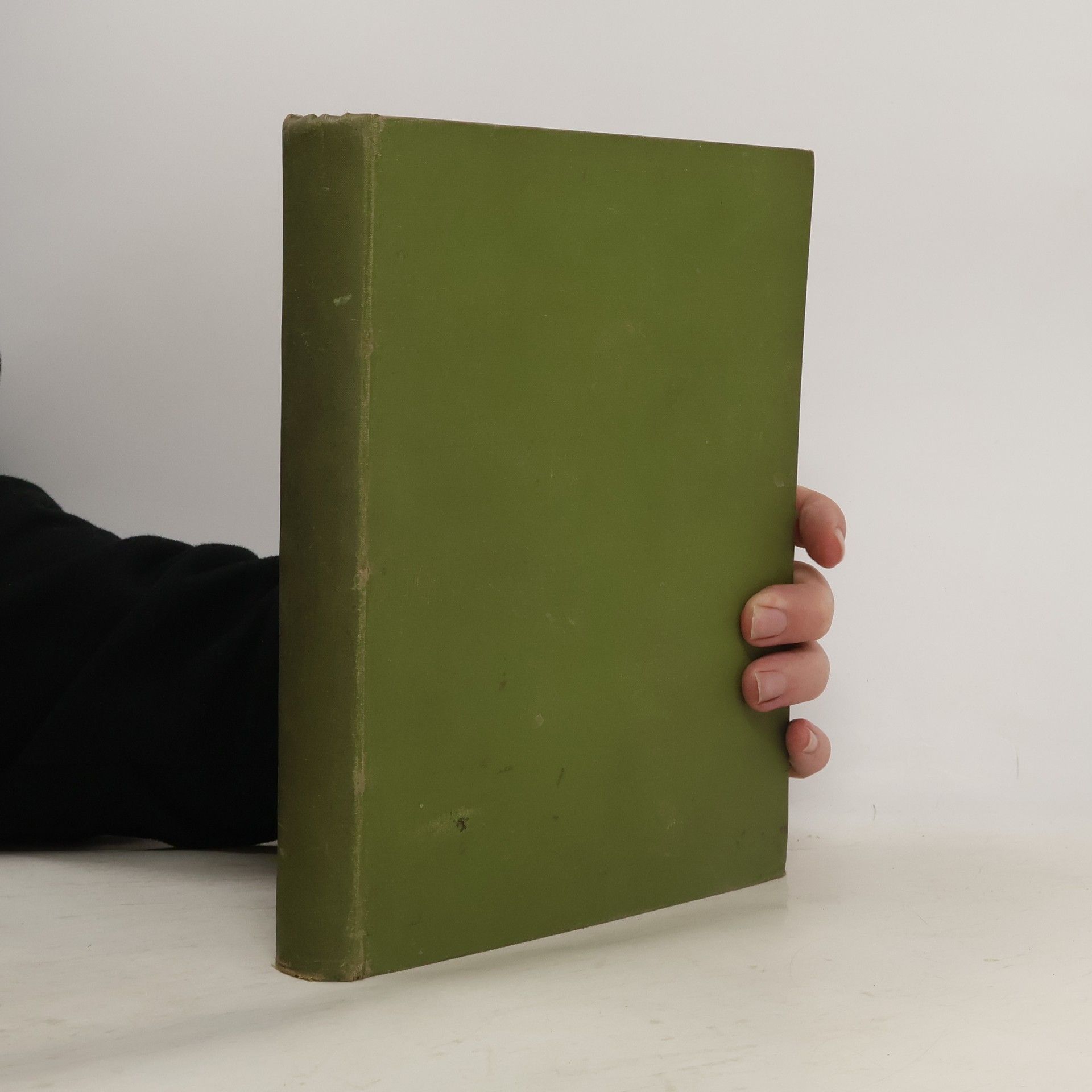 Henryk Sienkiewicz Quo vadis...