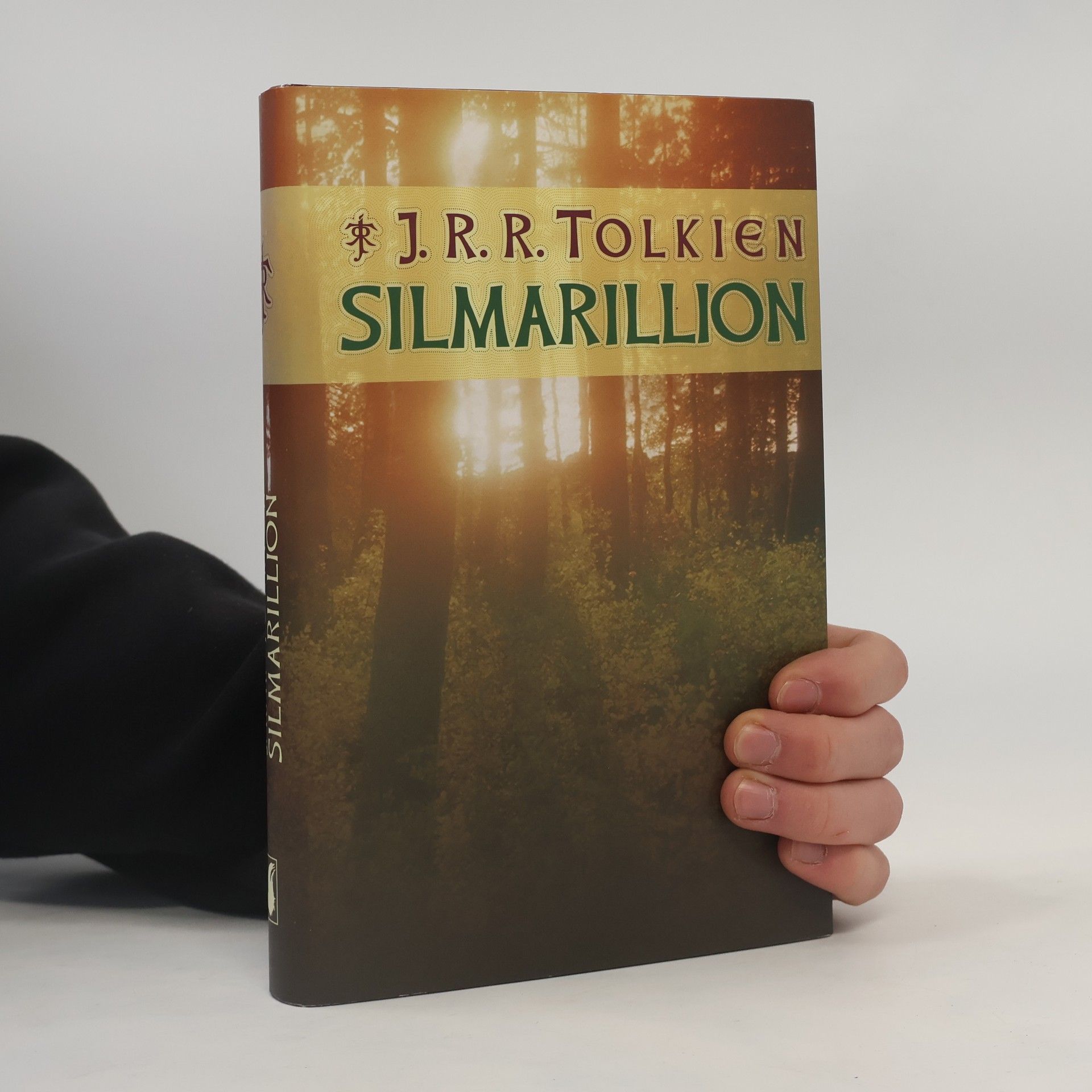 Silmarillion