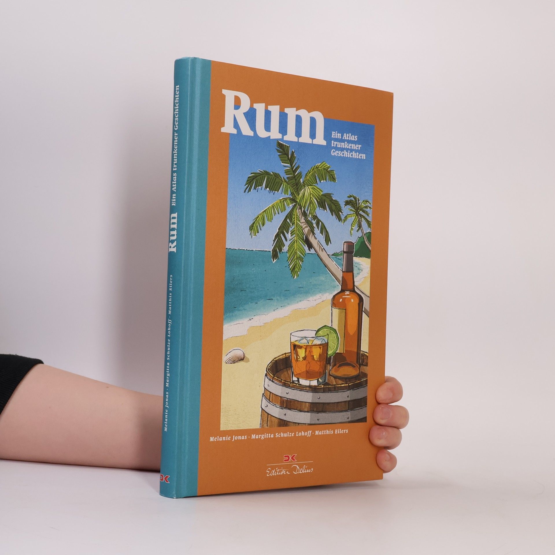 Rum