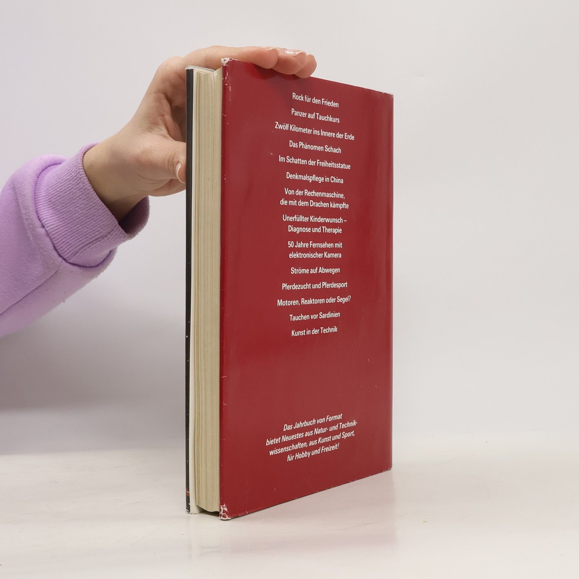Autorenkollektiv Urania Universum Band 32