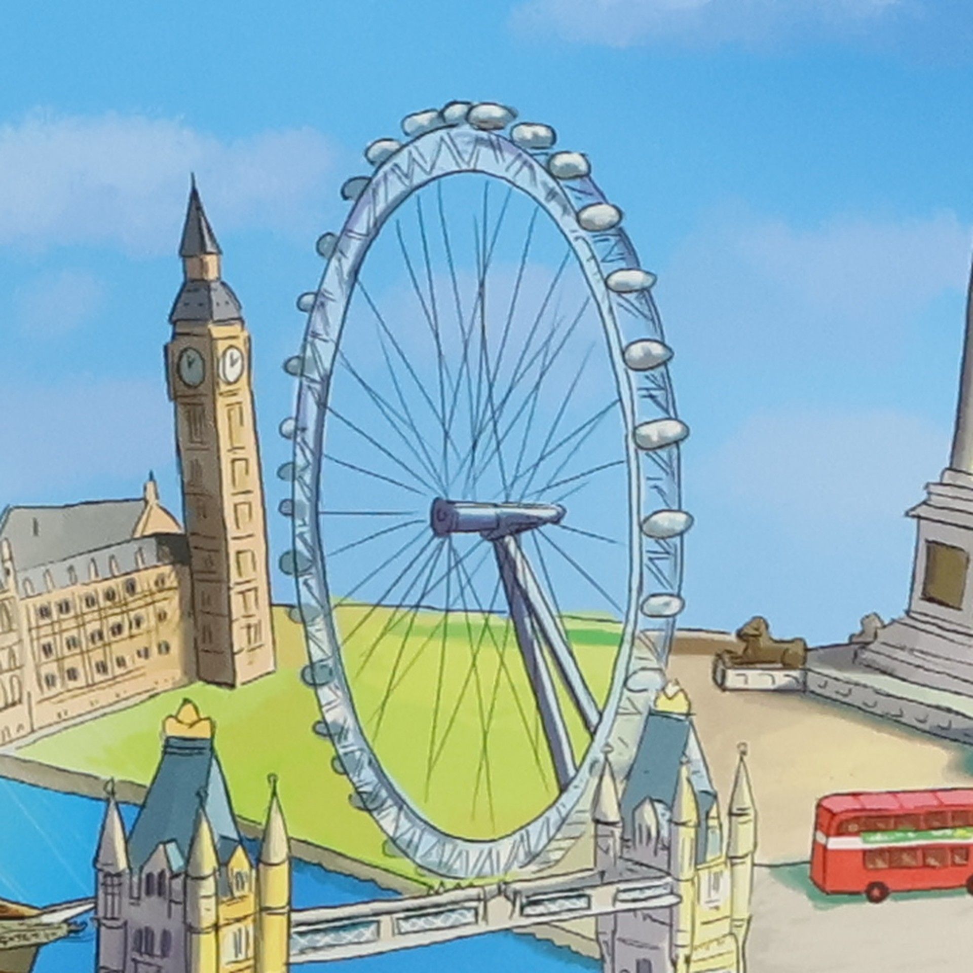 Tom Hutchinson Project 3 : fourth edition. Učebnice