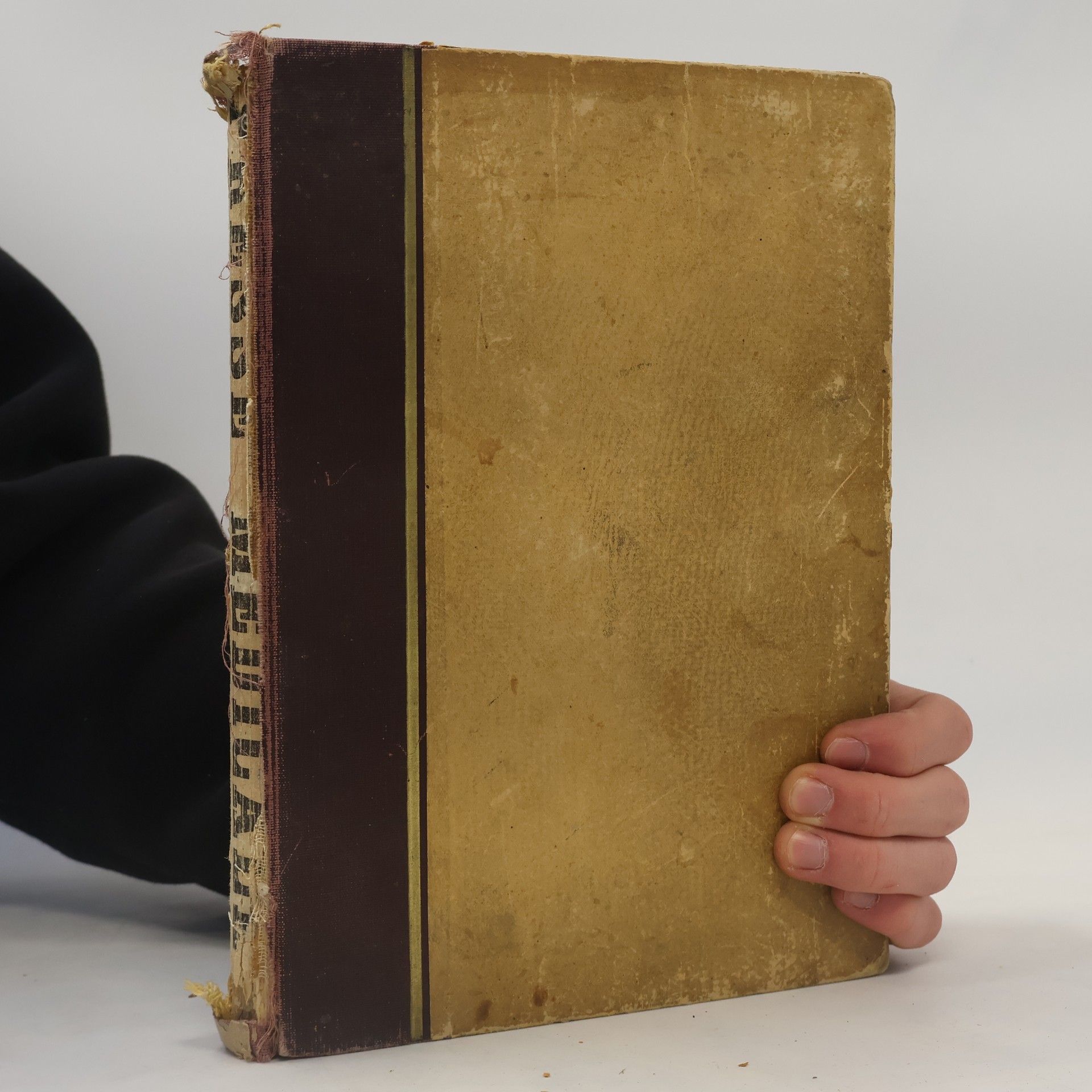 Incze Kálmán Szárazajtai A vajudó új Európa háborúi