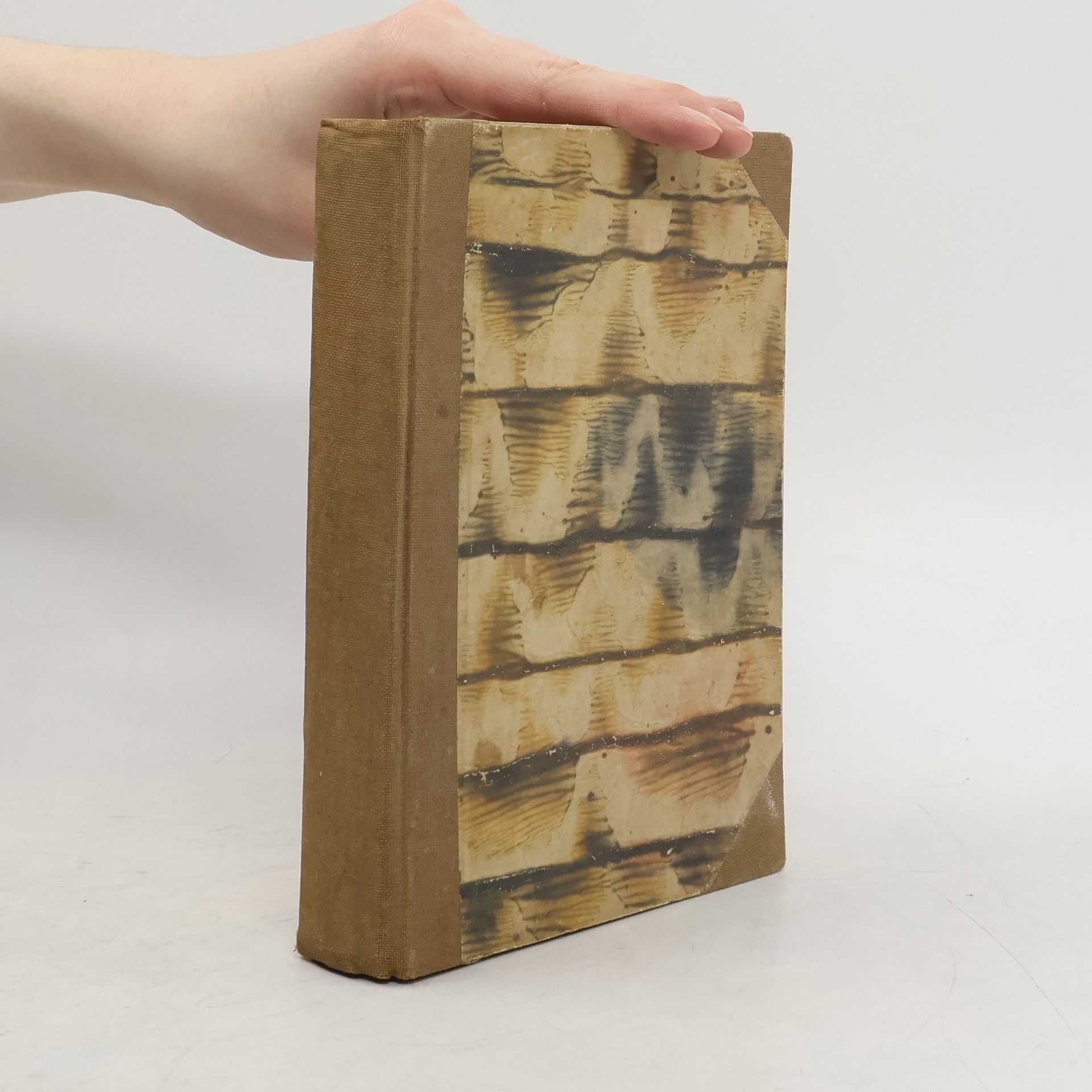 Rafael Sabatini Nástraha. 1. Díl