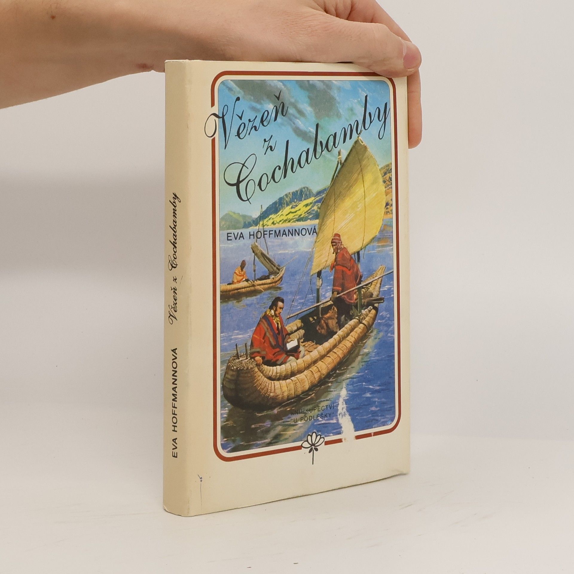 Vladimír Simer Jak (se) lidé milují