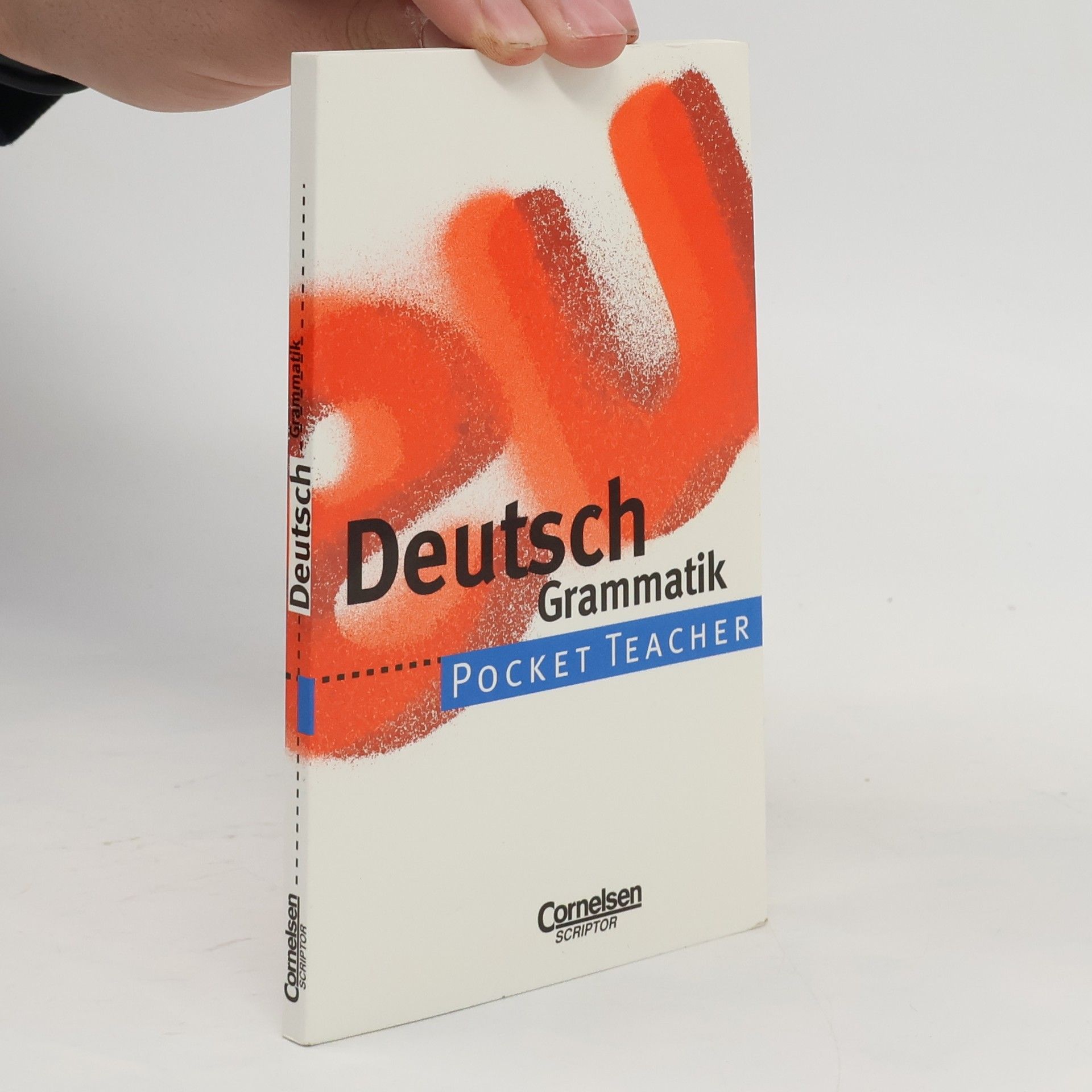 Various authors Deutsch