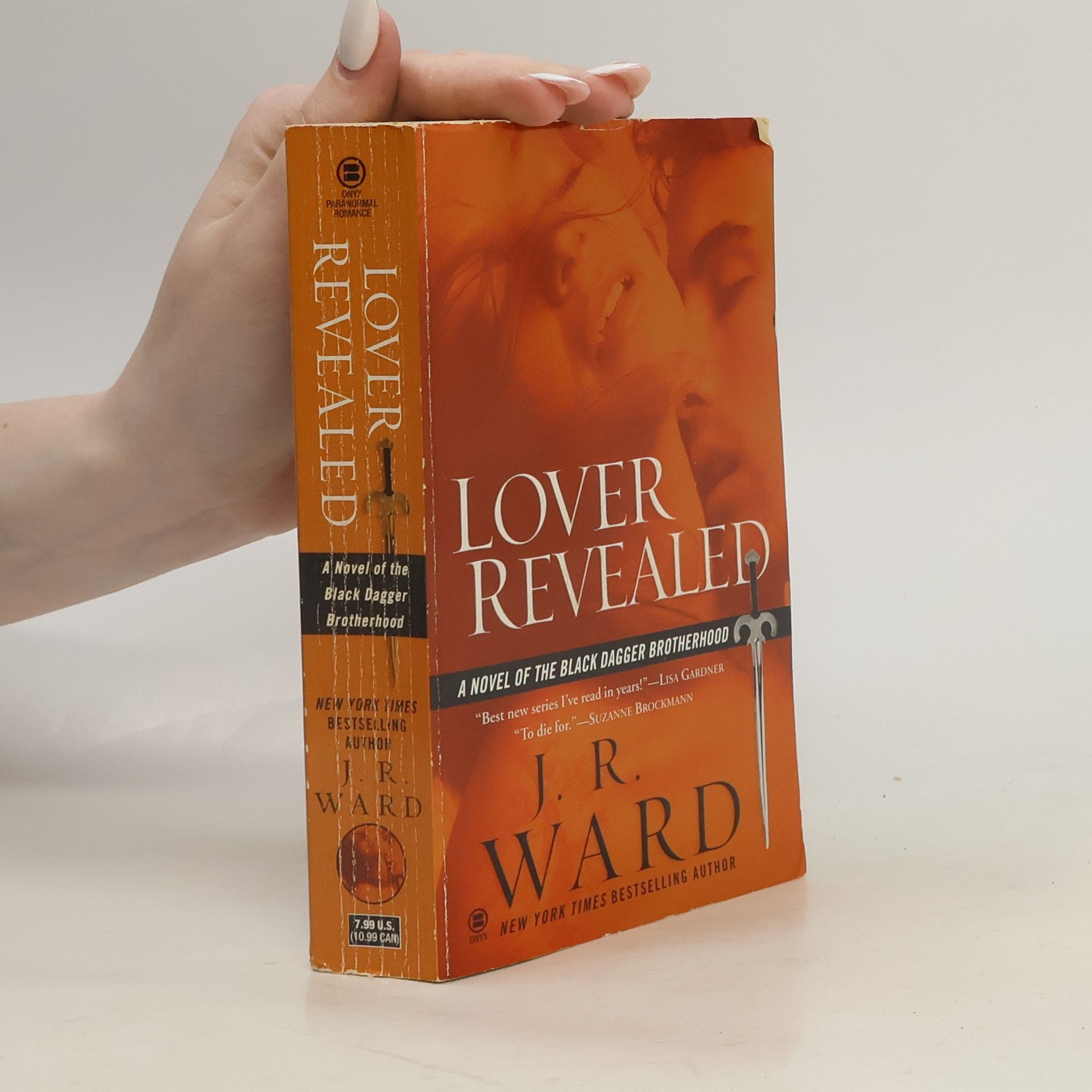 Jessica Rowley Pell Bird Blakemore Lover Revealed