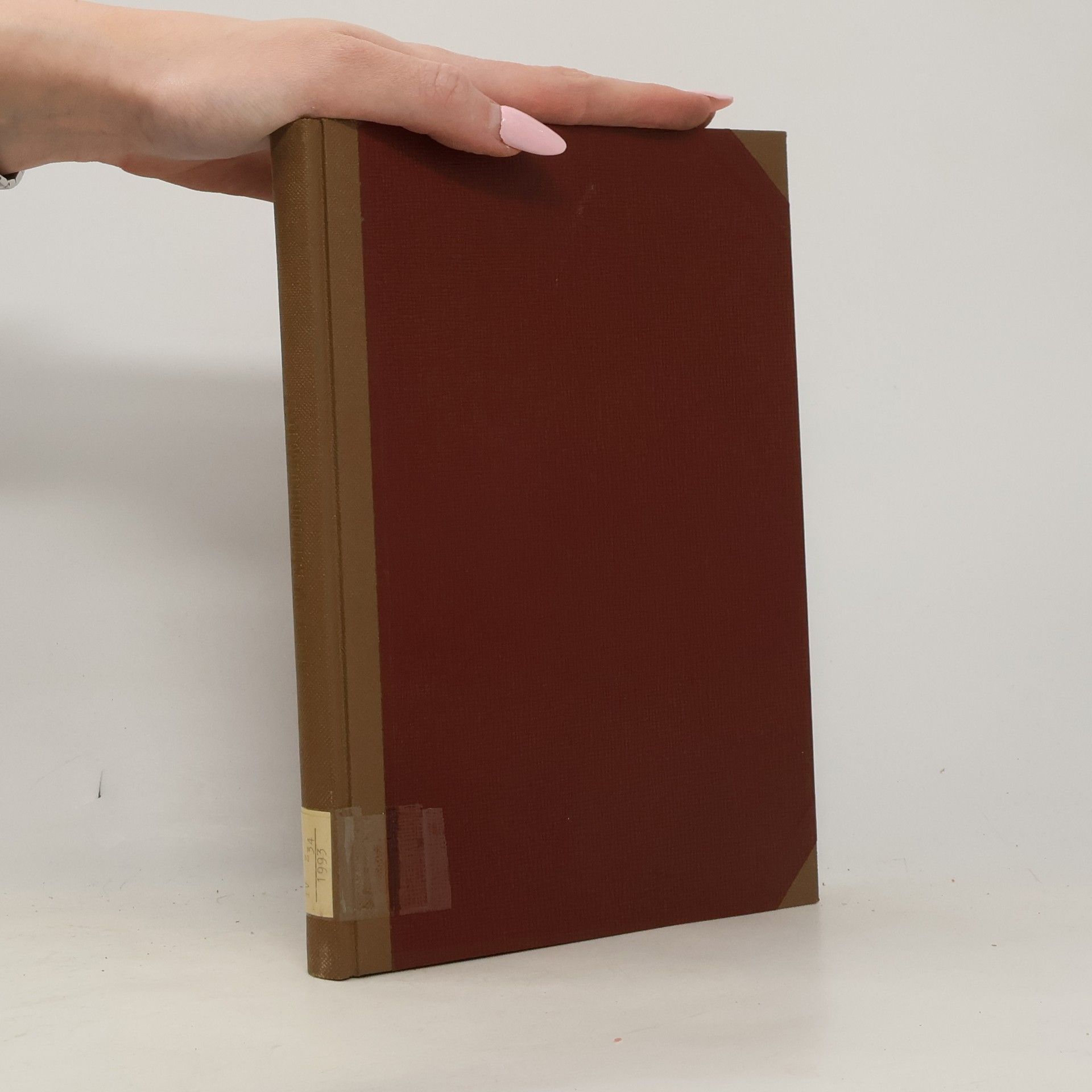 Autorenkollektiv Archiv für Kinderheilkunde 165. Band