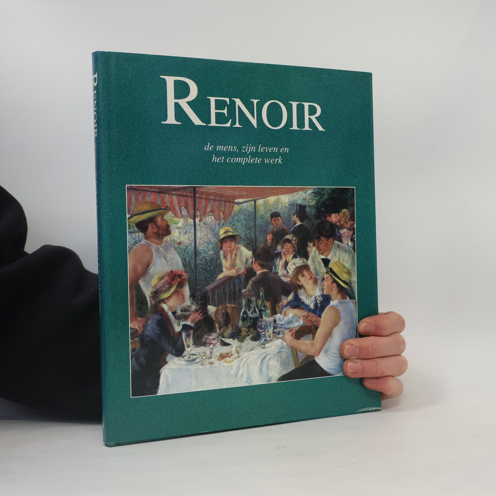 Renoir