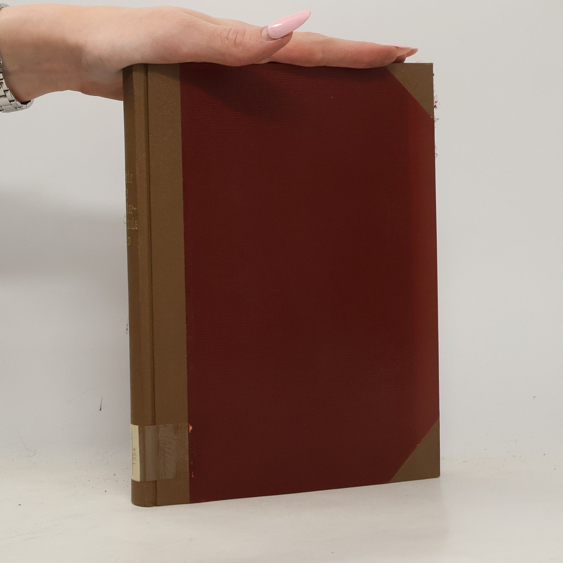 Autorenkollektiv Archiv für Kinderheilkunde Band 160.