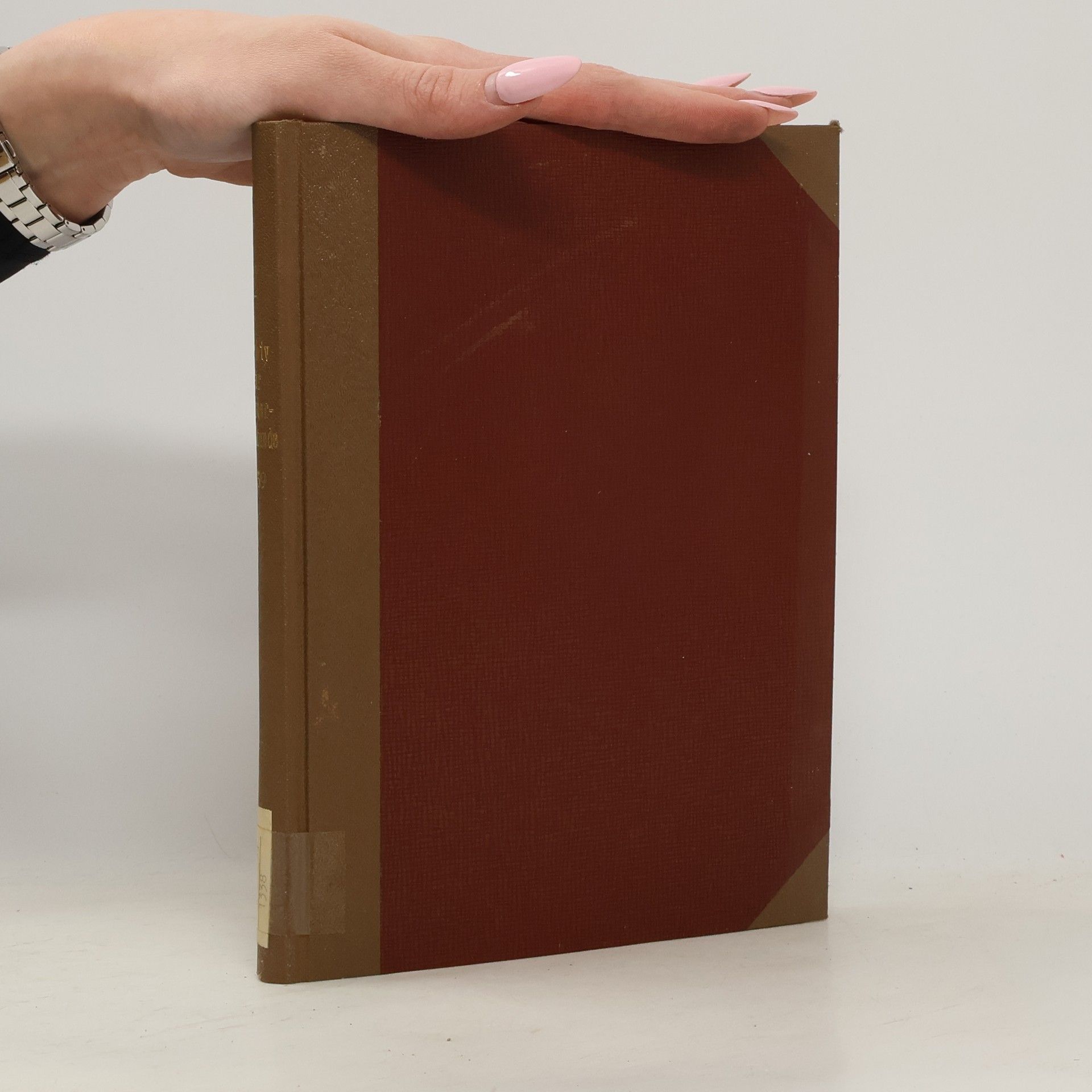 Erich Rominger Archiv für Kinderheilkunde 159. Band