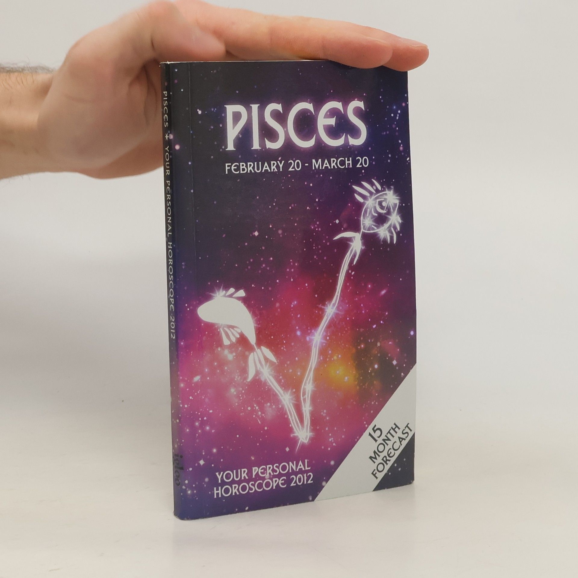 Autorenkollektiv Pisces