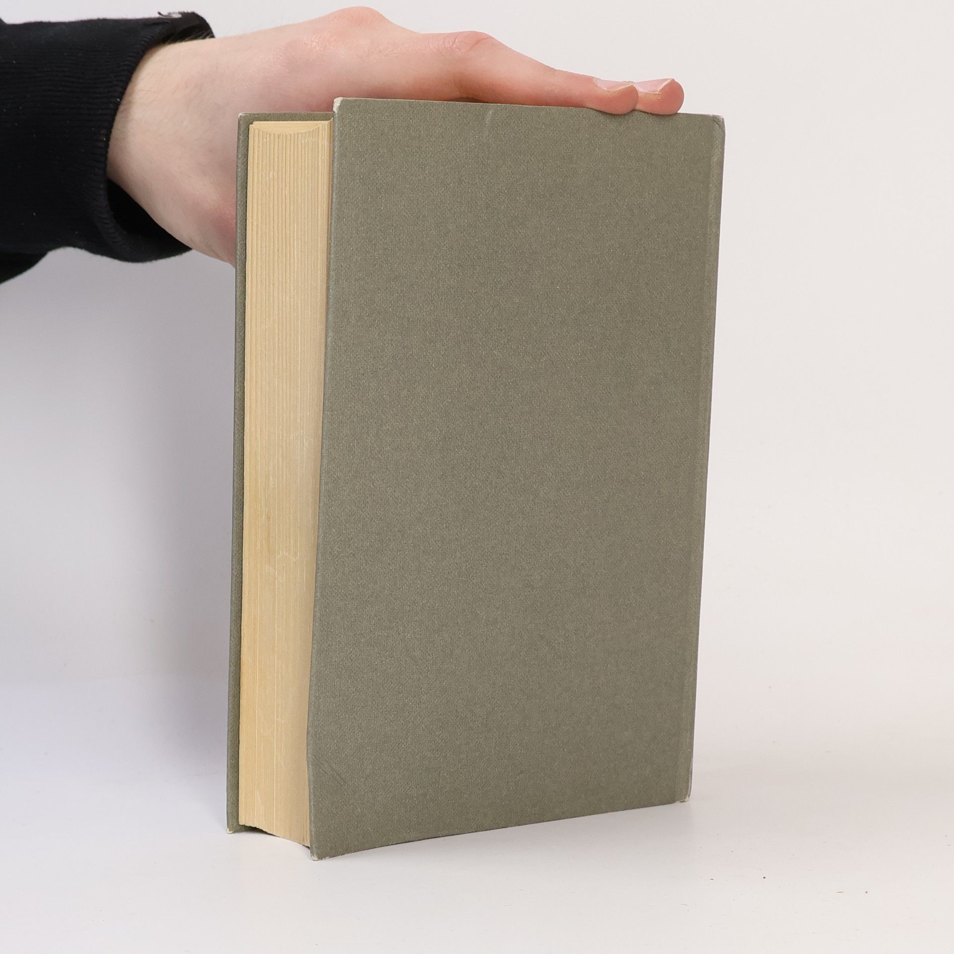 Collectif d'auteurs Duden: Das Fremdwörterbuch (Band 5)