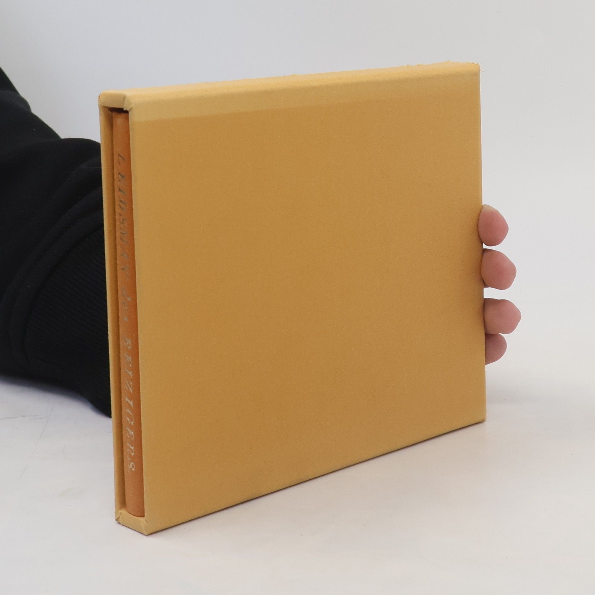 Willem Holtrop Zak-atlas of Leidsman des reizigers