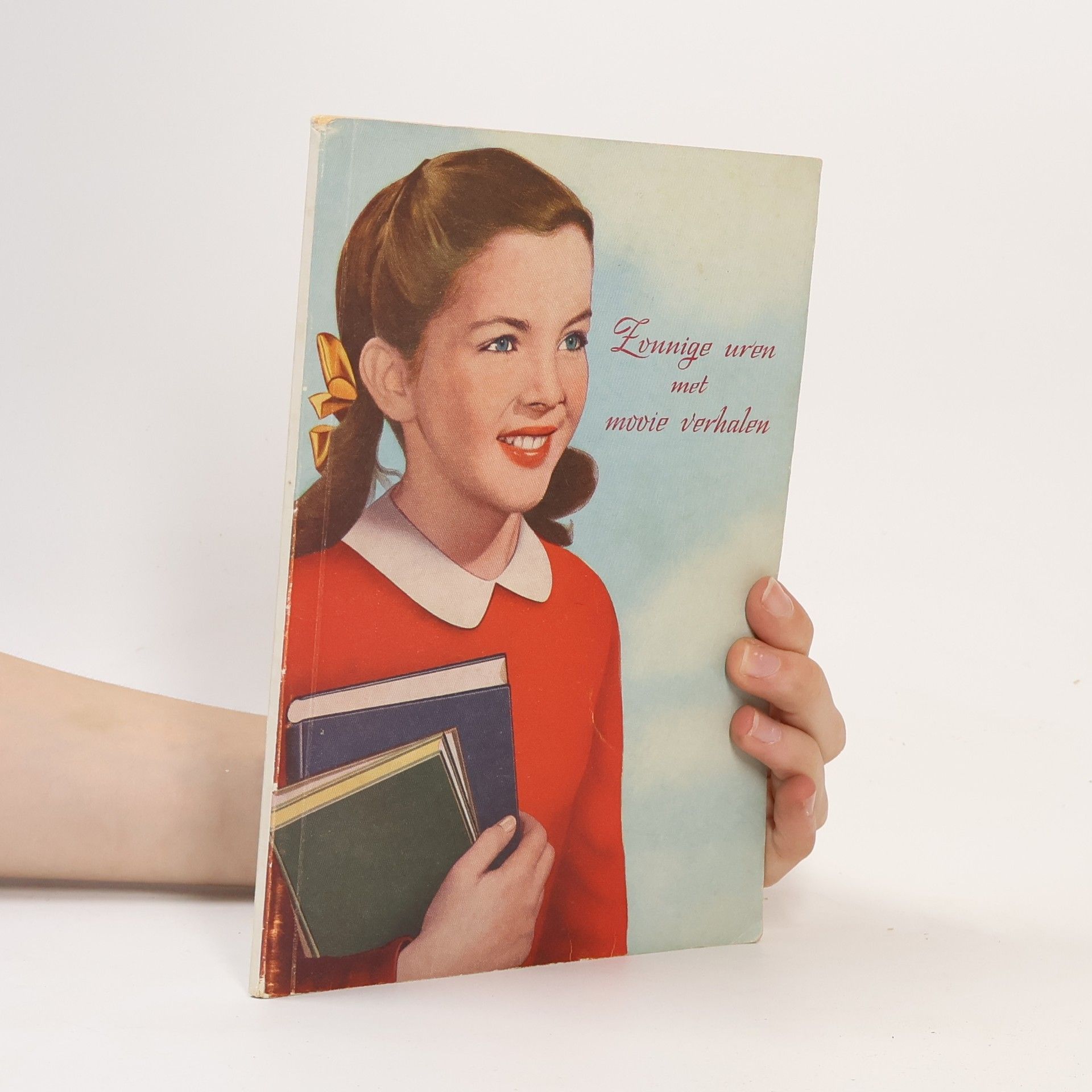 Oom Arthur Zonnige uren met mooie verhalen