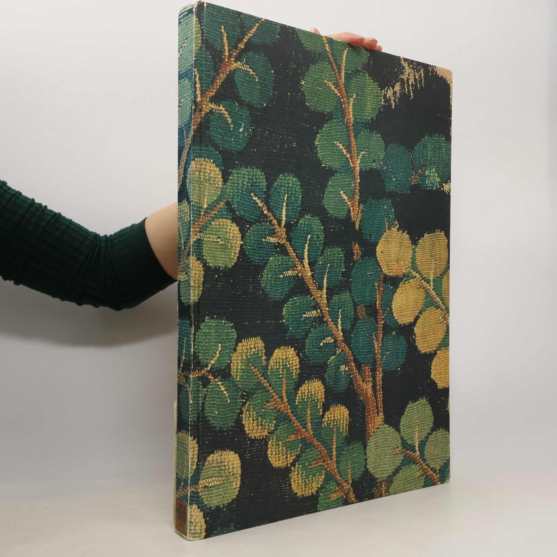 Autorenkollektiv Die 10 Gebote heute. The 10 Commandments Today. Les 10 commandements et l'epoque actuelle