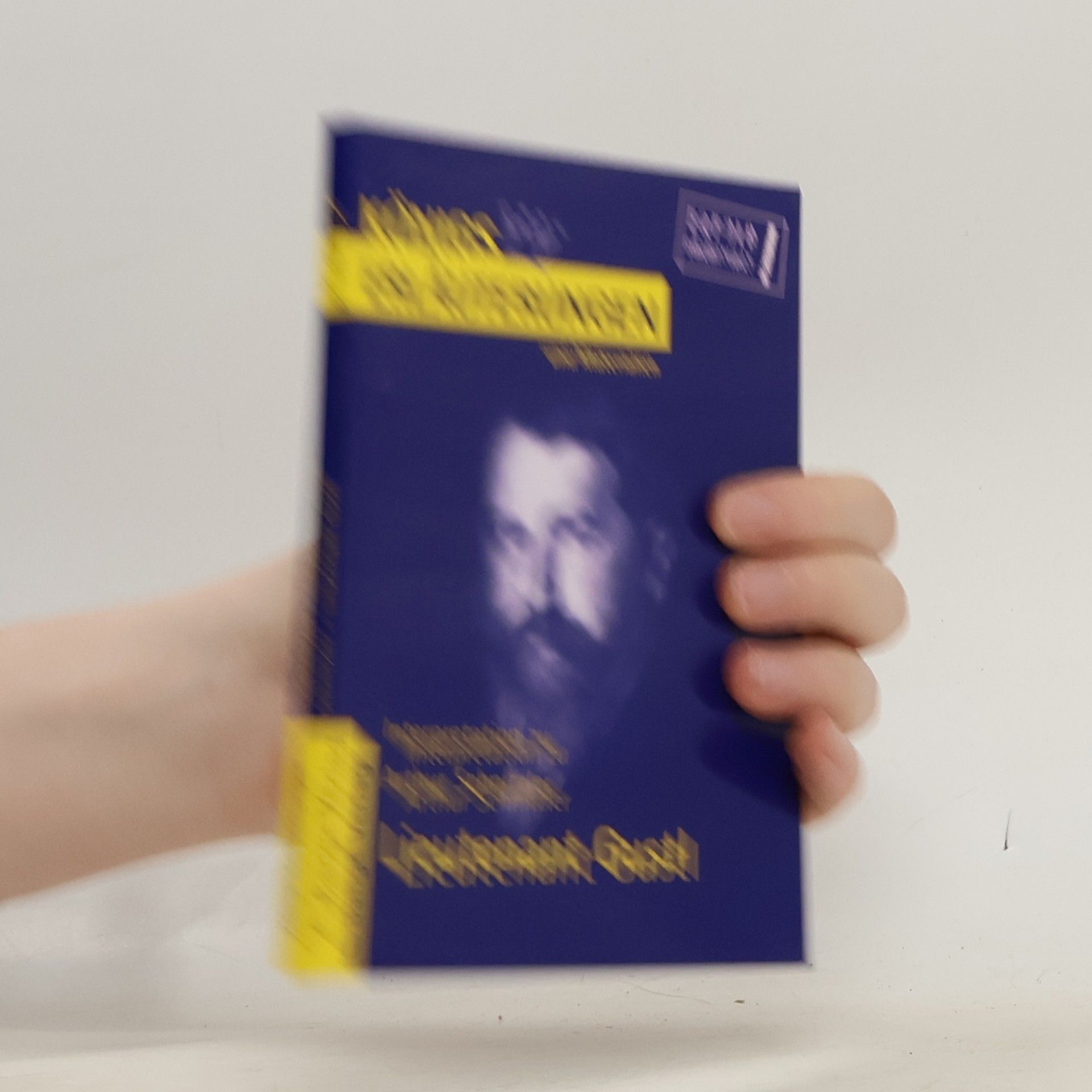 Horst Grobe Königs Erläuterungen und Materialien - 463: Erläuterungen zu Arthur Schnitzler, Lieutenant Gustl