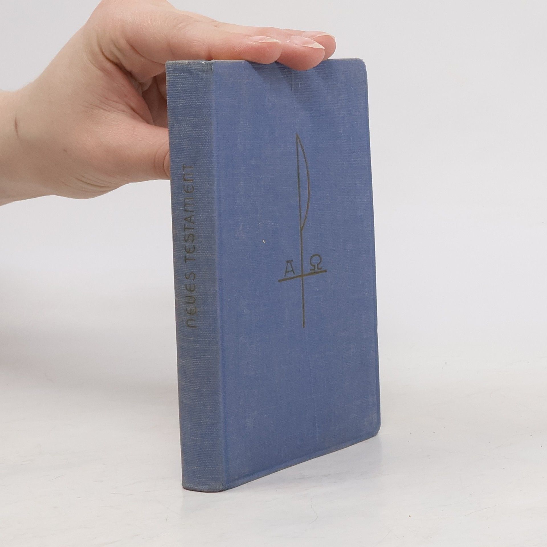 Peter Ketter Das Neue Testament