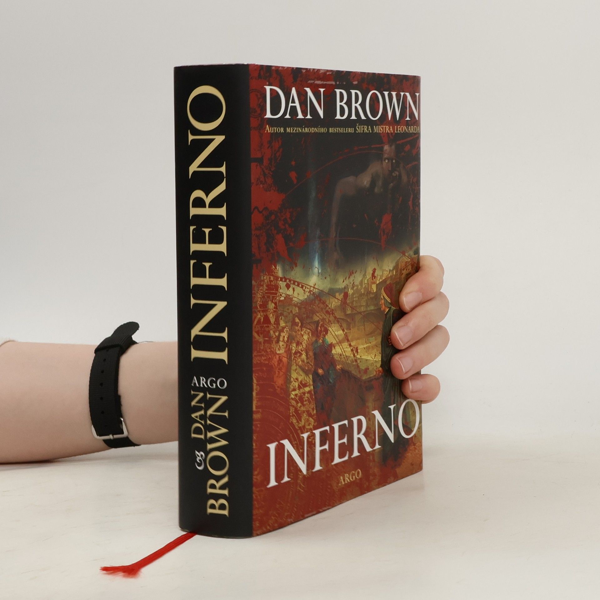 Inferno
