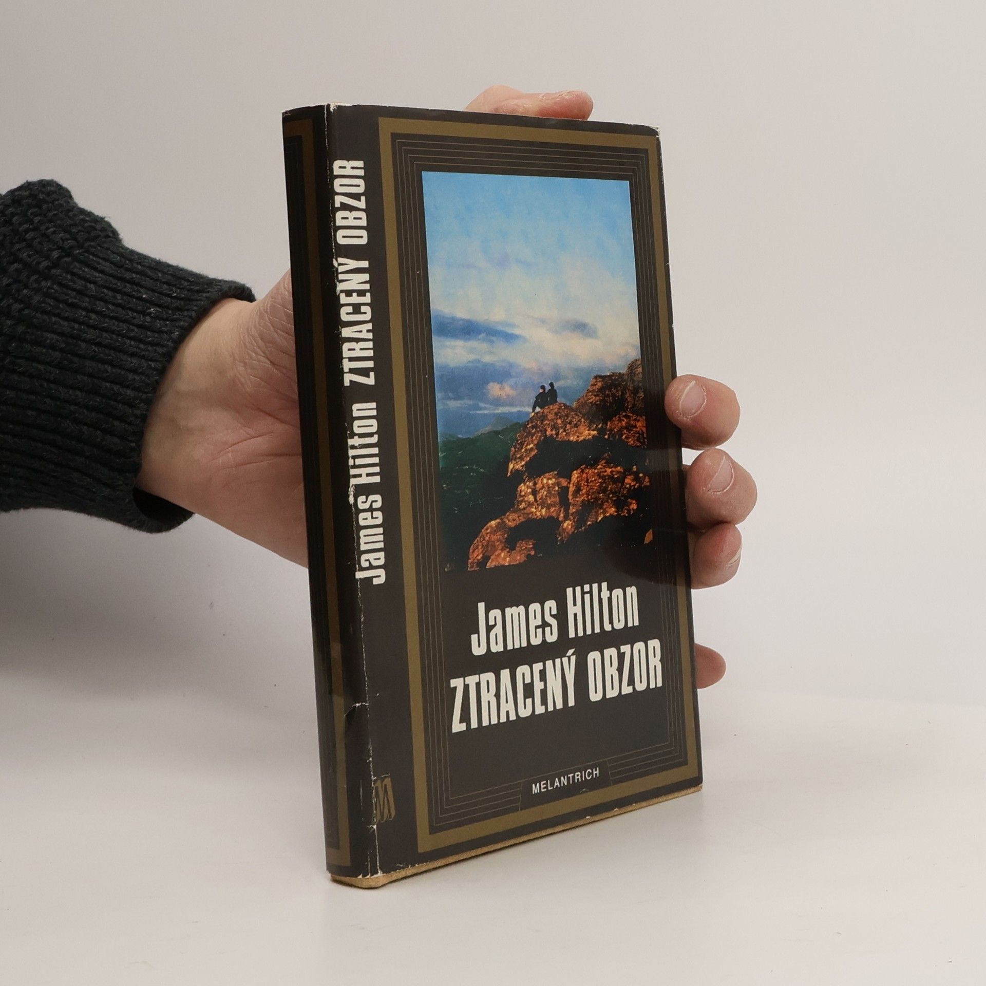 Micuo Fučida Midway: osudová bitva japonského válečného loďstva