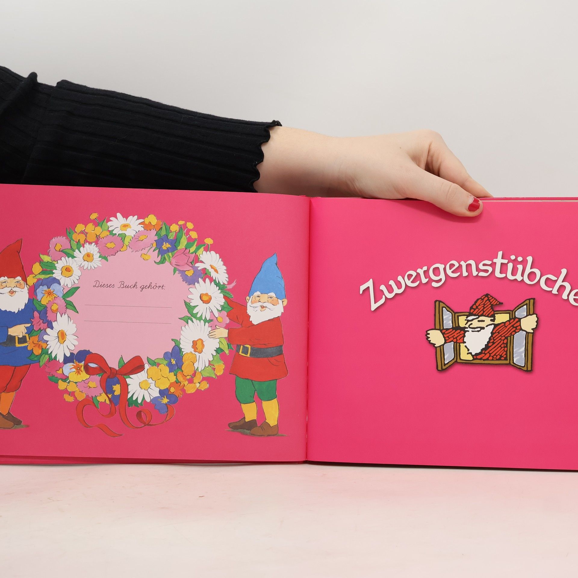 Autorenkollektiv Kinder - Geburtstagstorten