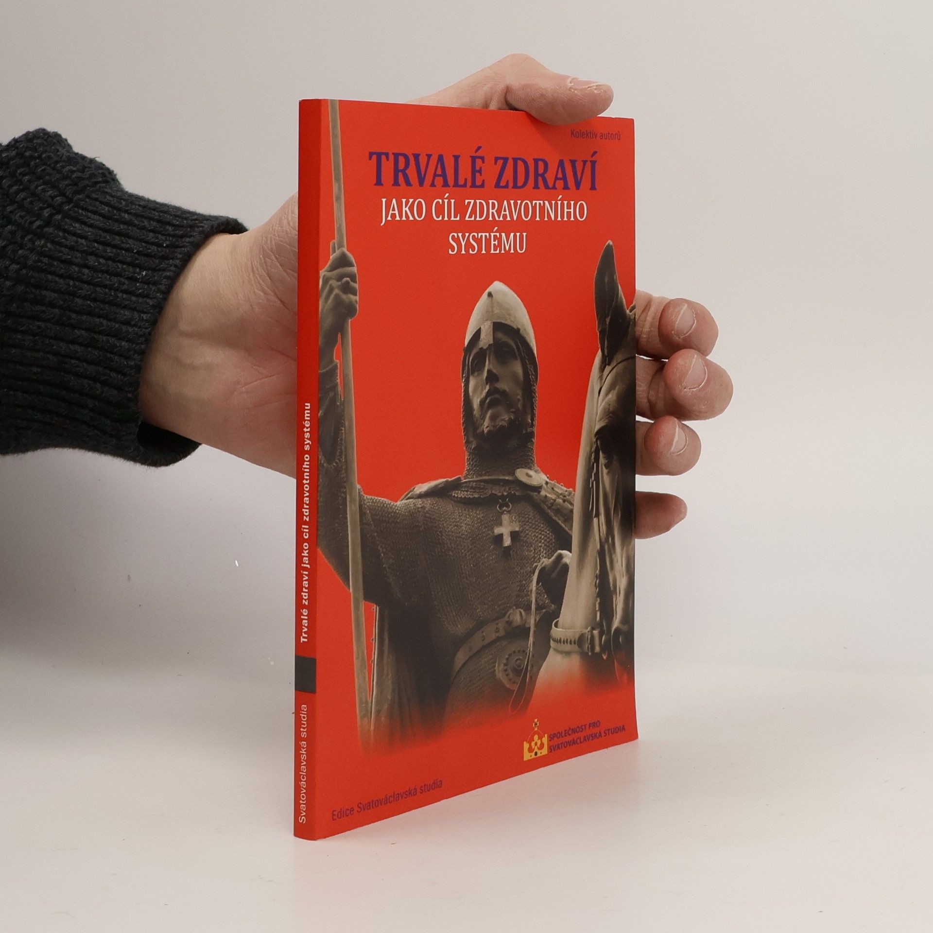 Trvalé zdraví jako cíl zdravotního systému