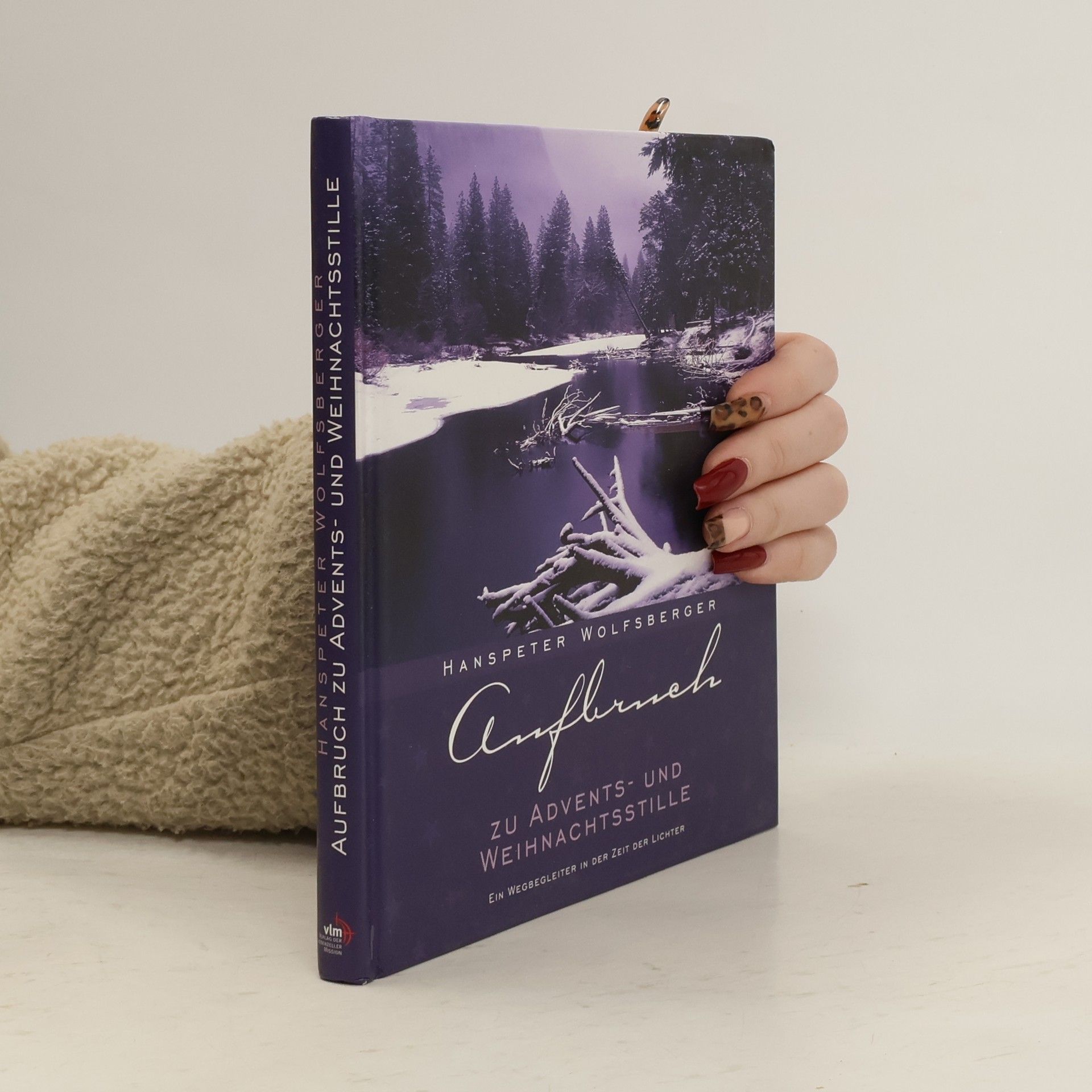 Frauen dienen Christus