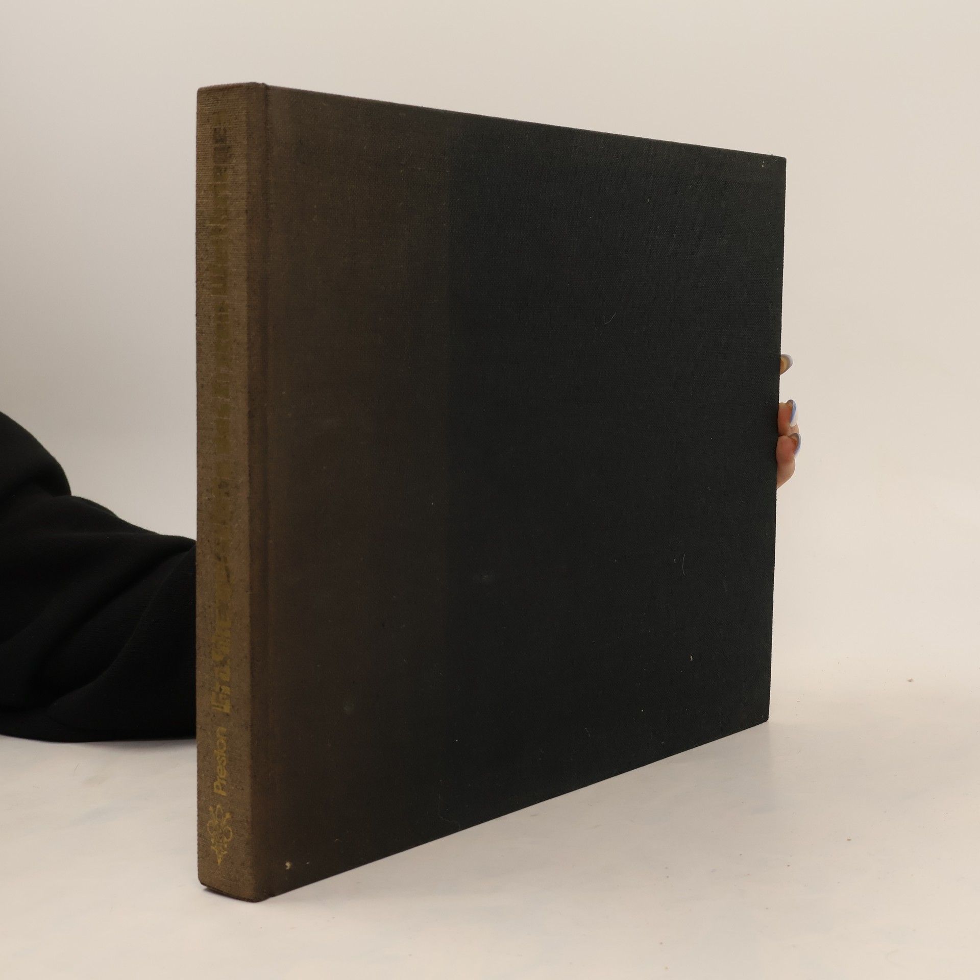 Kolektiv autorů Groß kampfschiffe der Ersten Weltkrieges