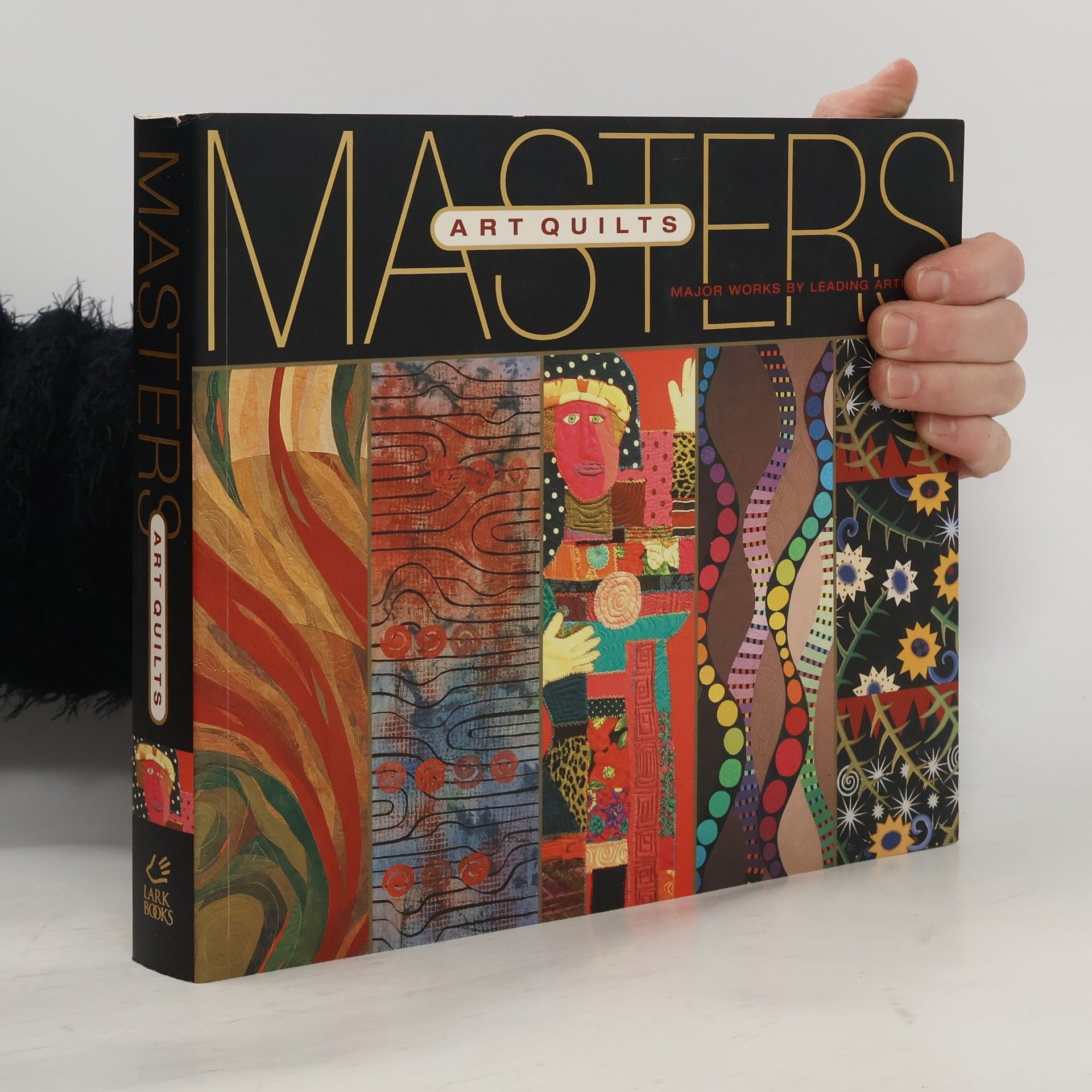 Martha Sielman Masters