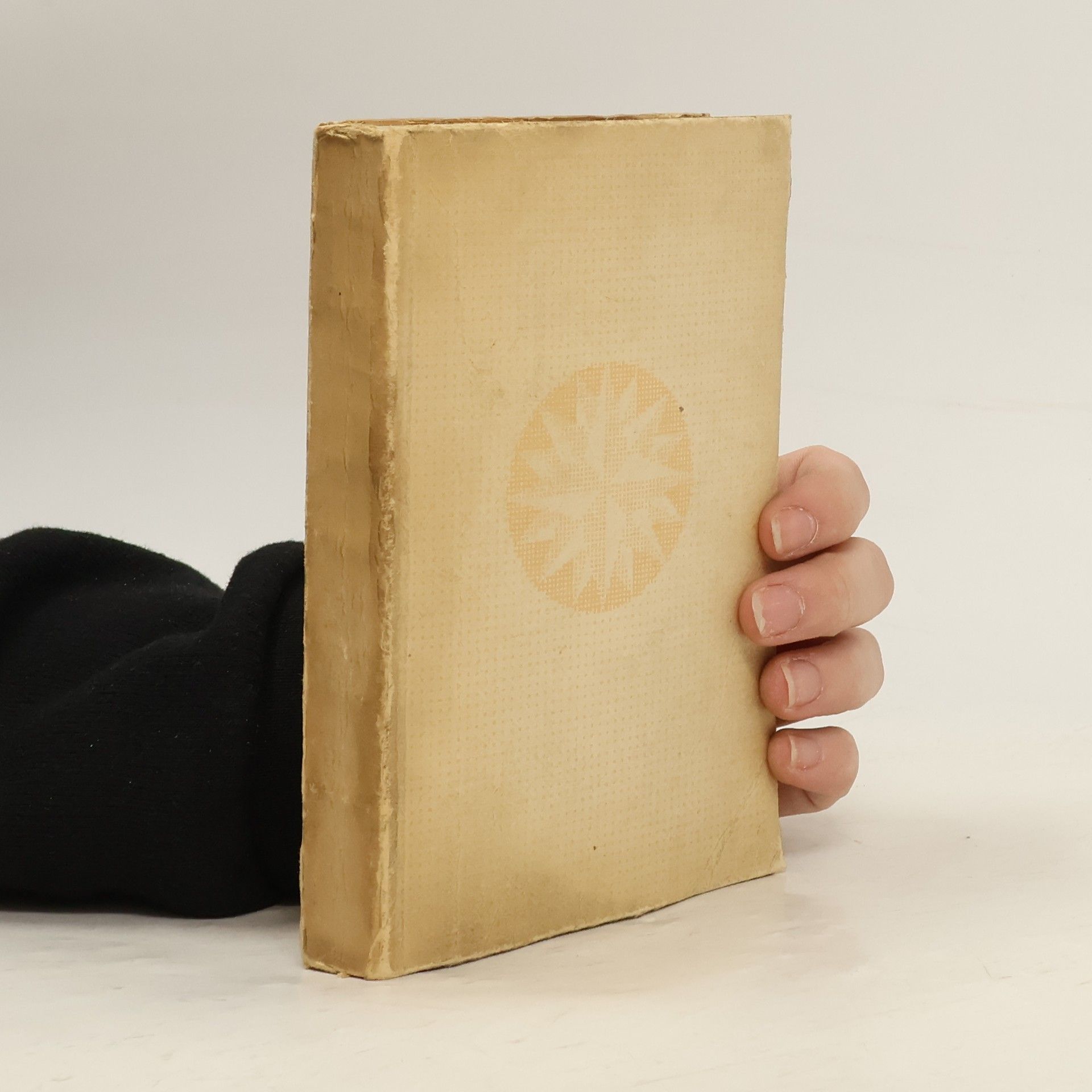 Gustave Flaubert Bouvard a Pécuchet