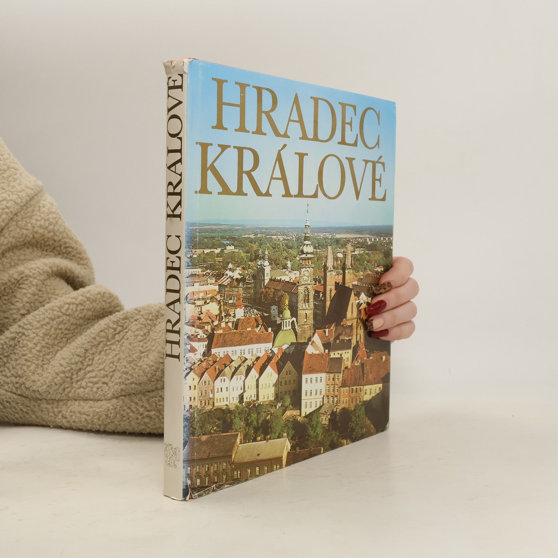 Hradec Králové