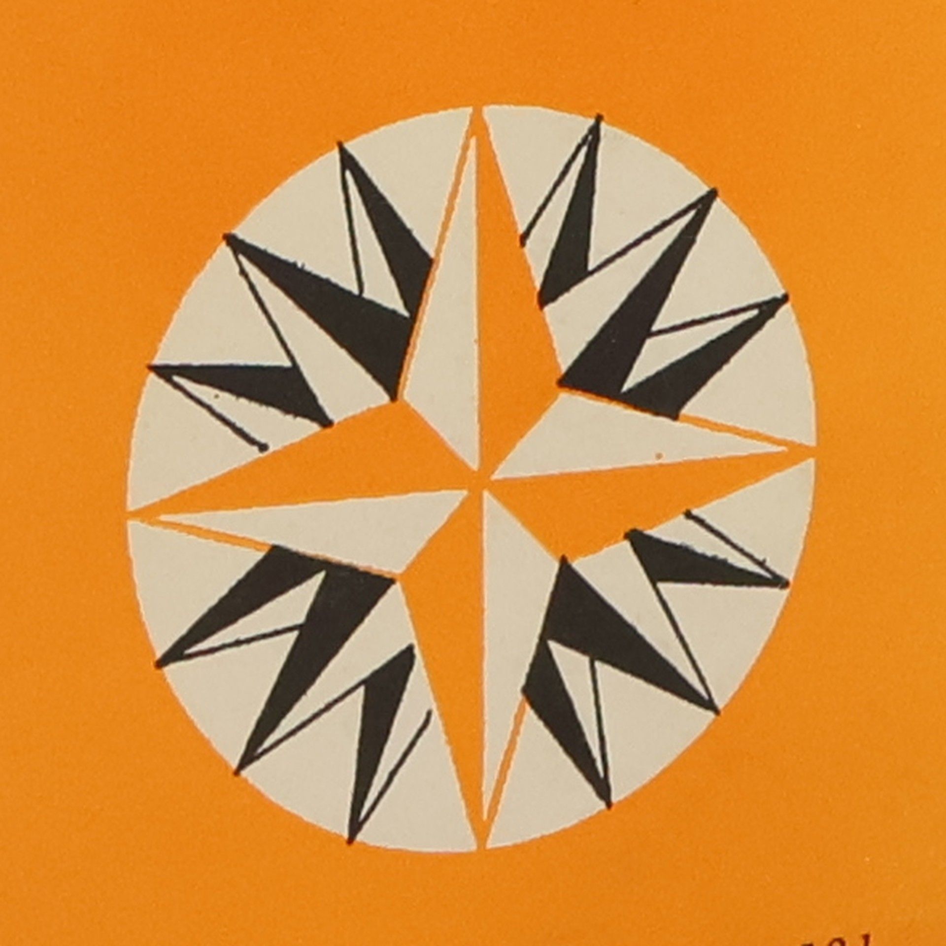 Tirso de Molina Sevillský svůdce a kamenný host